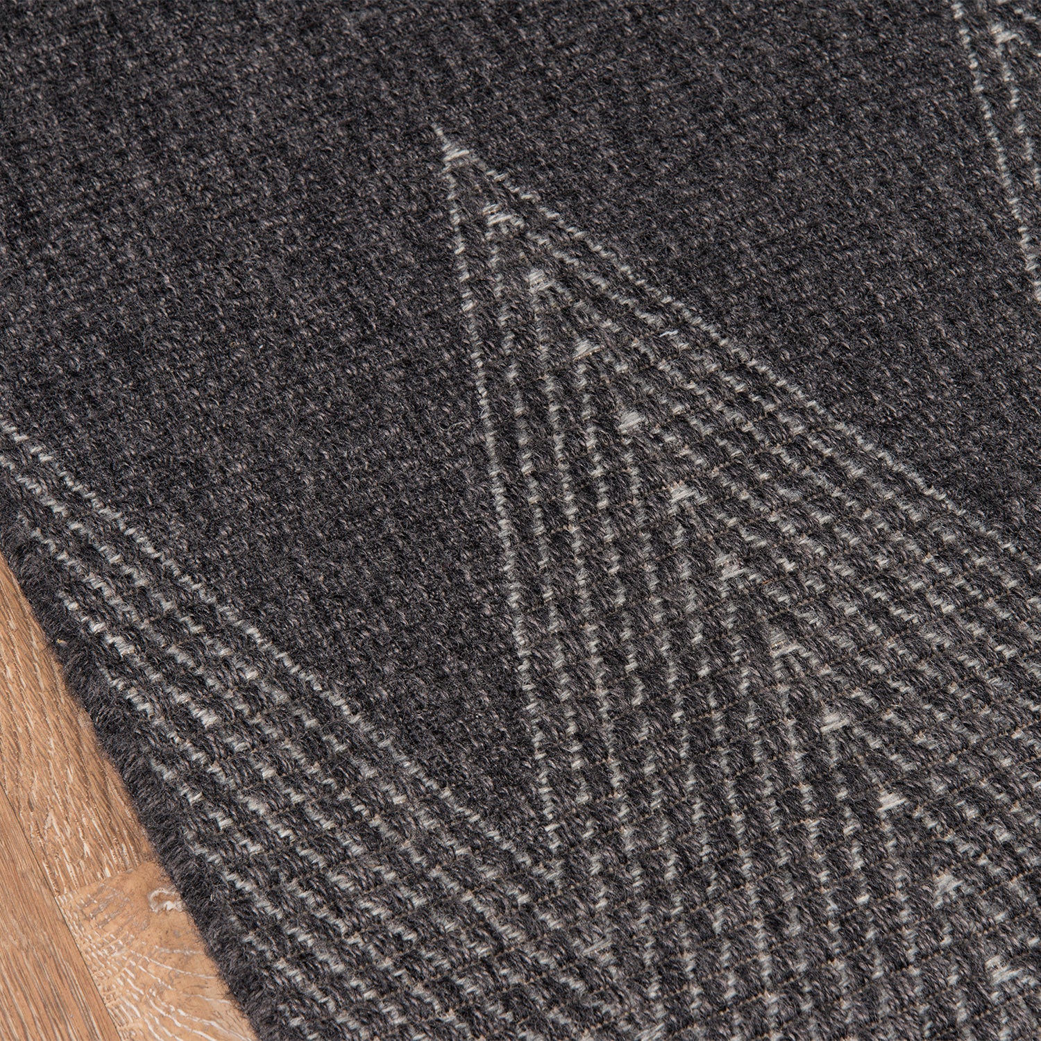 Villete Outdoor Rug