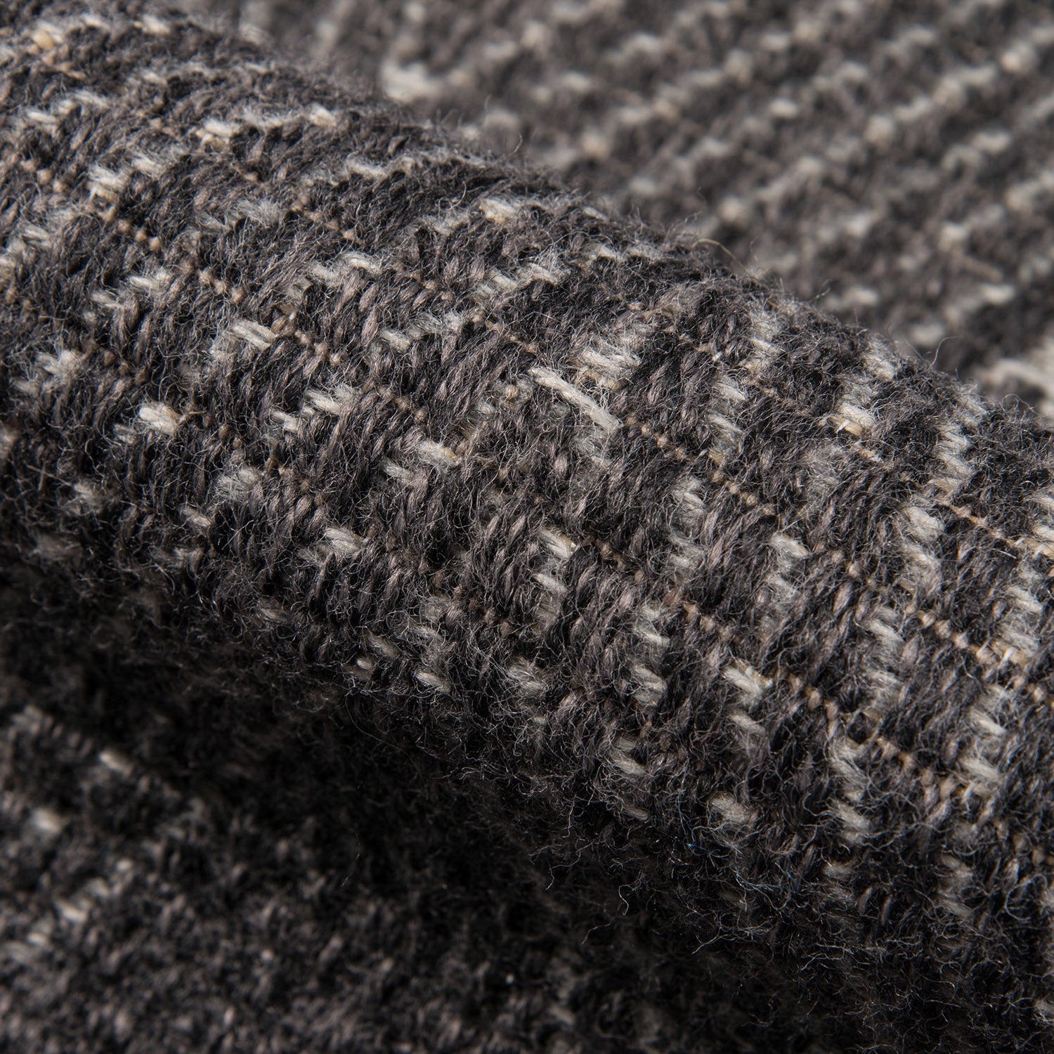 Villete Outdoor Rug