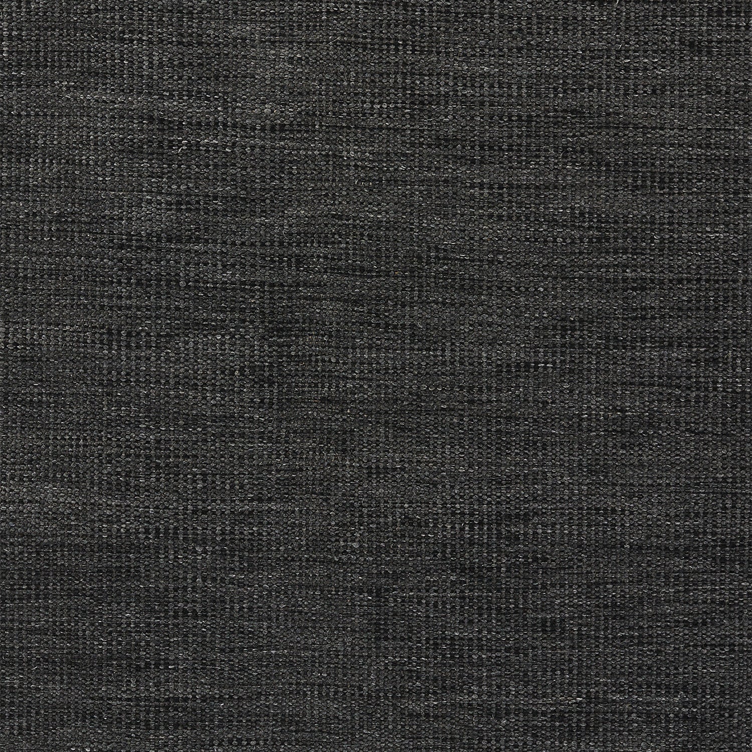 Andoise Outdoor Rug (Charcoal)