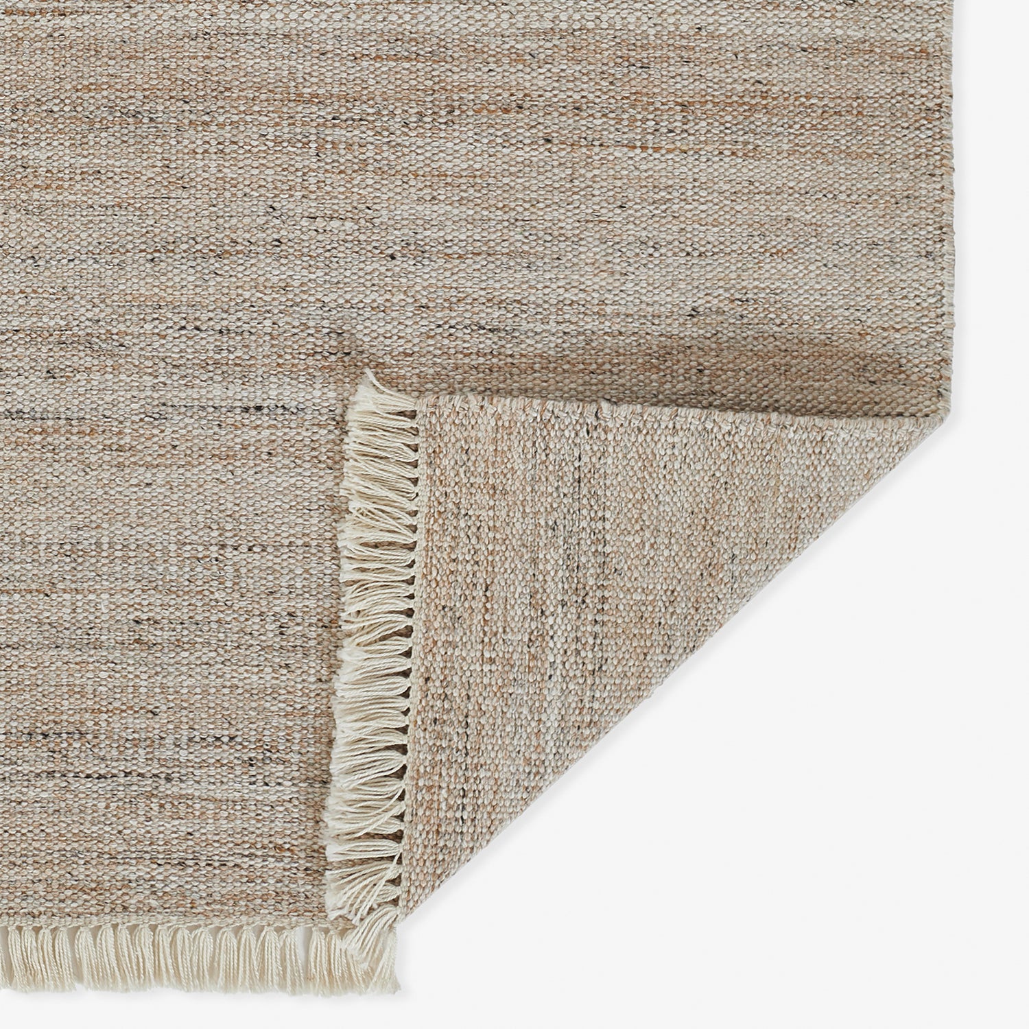 Andoise Outdoor Rug (Natural)