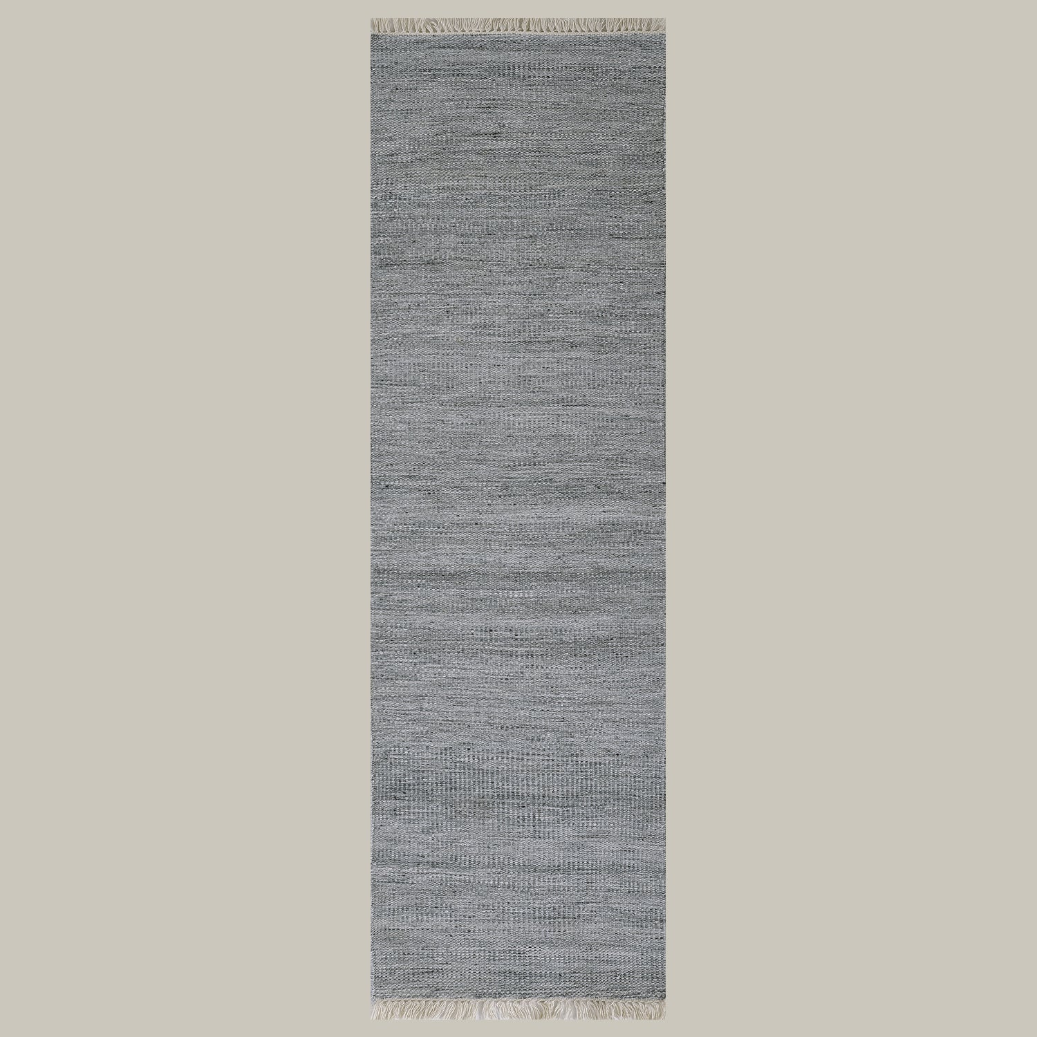 Andoise Outdoor Rug (Silver)