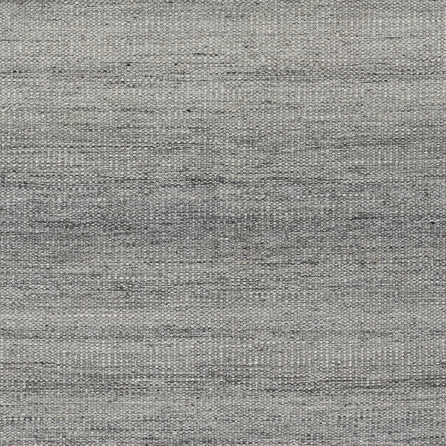 Andoise Outdoor Rug (Silver)