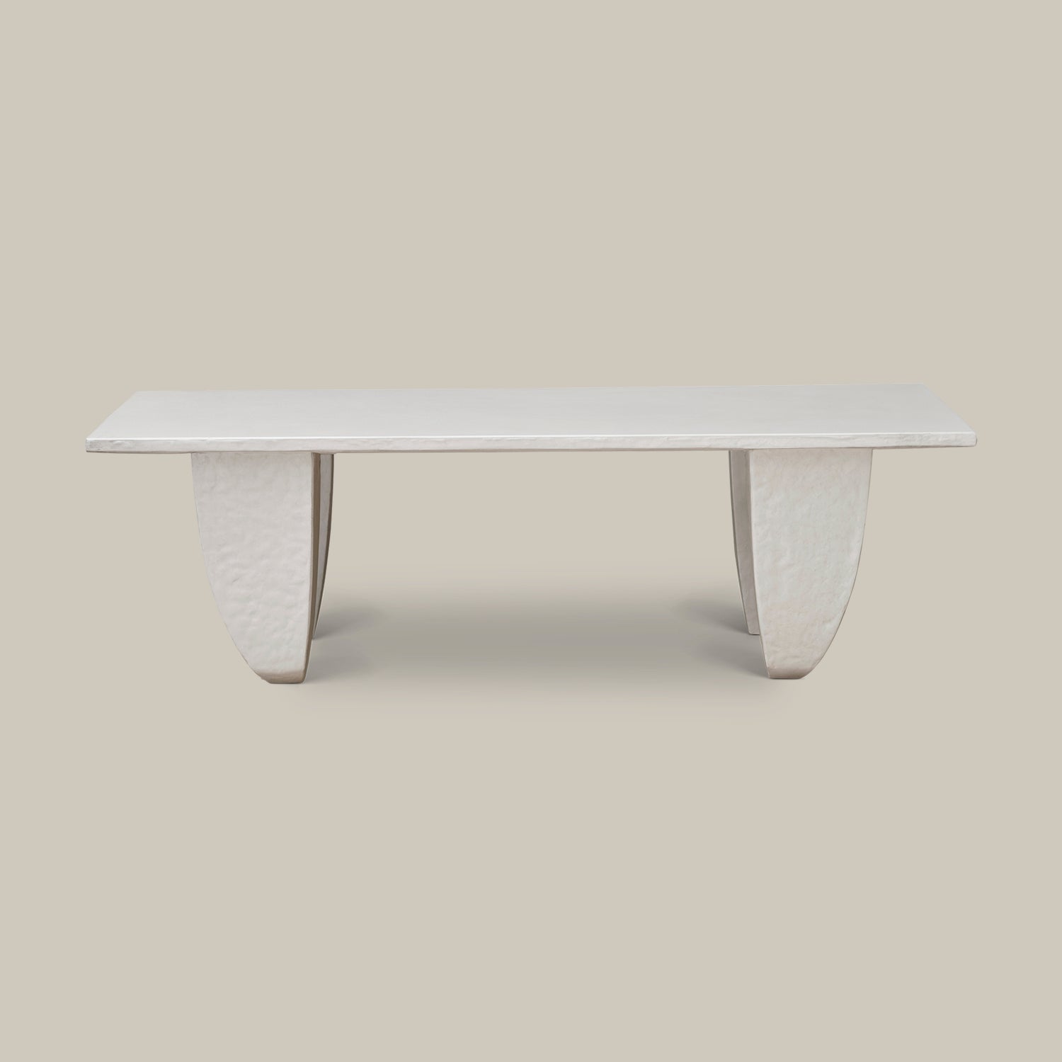 Bercy Cocktail Table