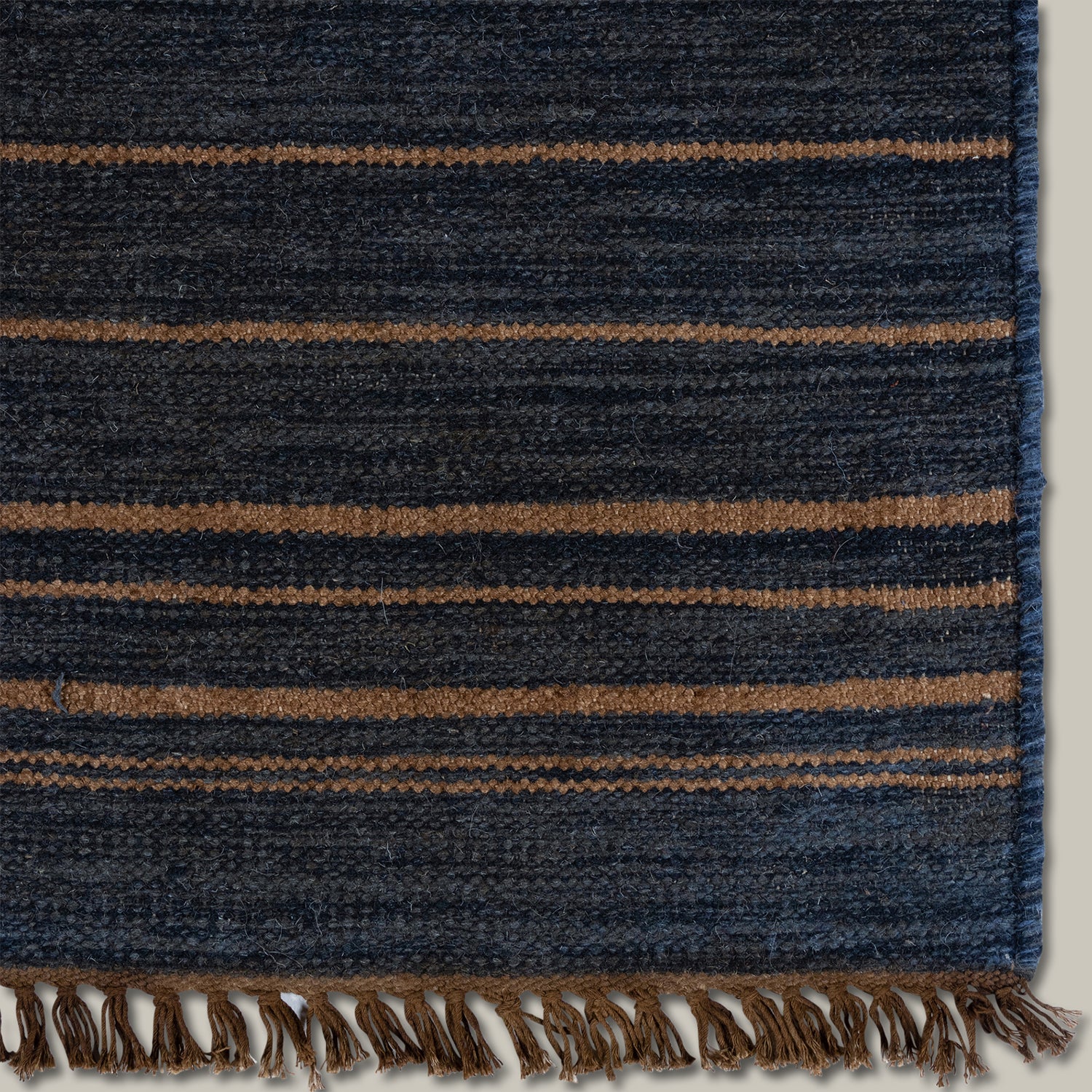 Duar Tofola Rug 8x10 at 14 Crosby