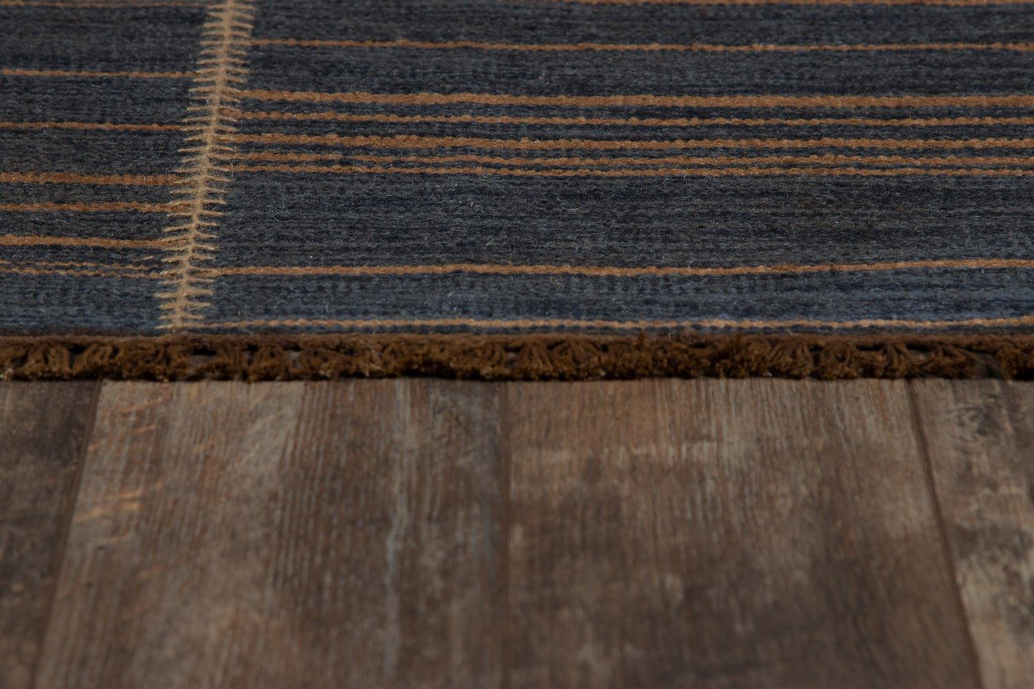 Duar Tofola Rug 8x10 at 14 Crosby