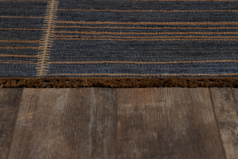 Duar Tofola Rug 8x10 at 14 Crosby
