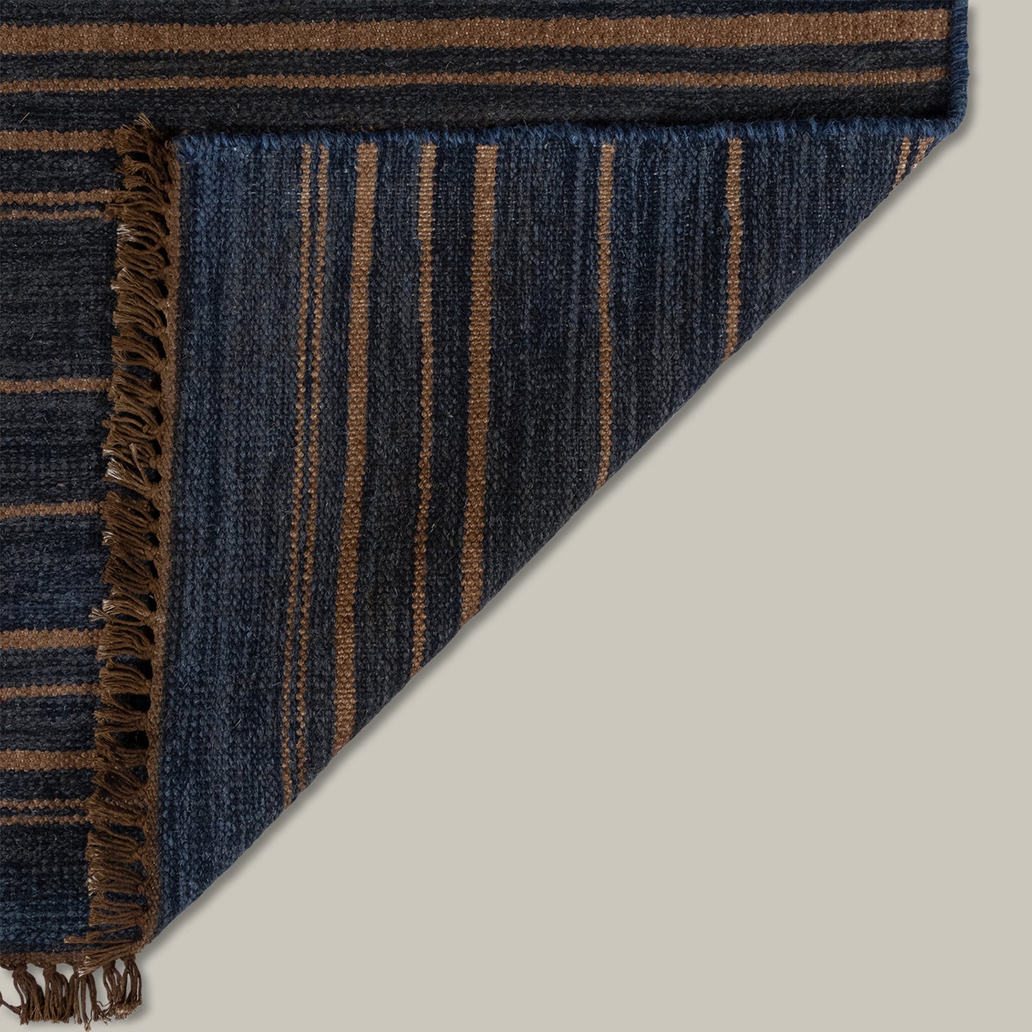Duar Tofola Rug 8x10 at 14 Crosby