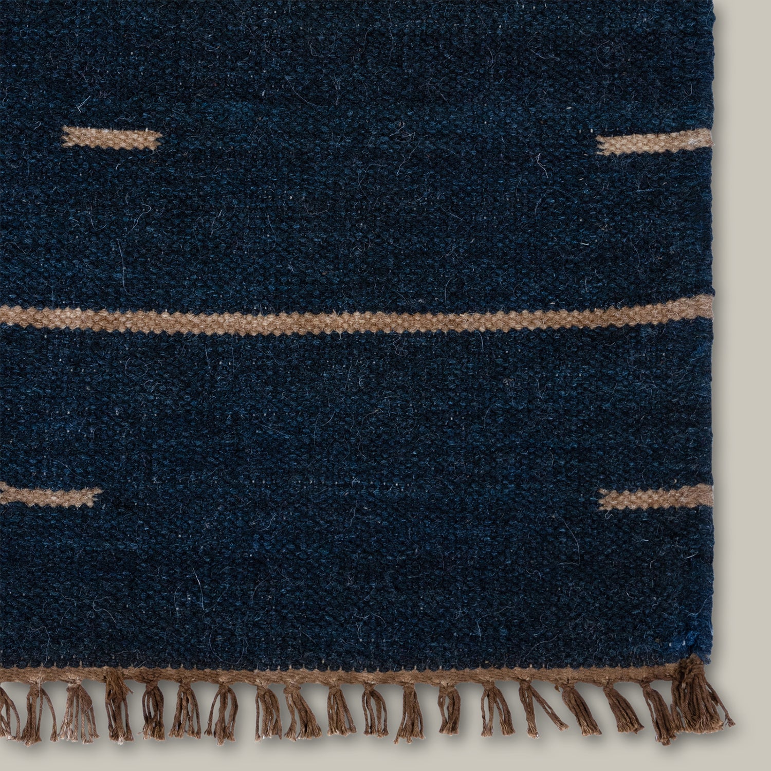 Duar Dalao Rug