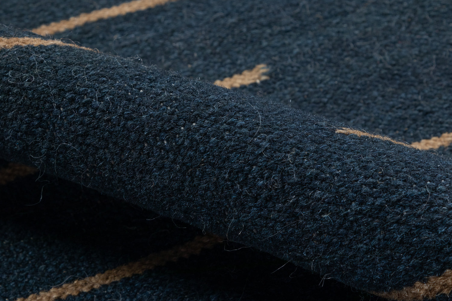 Duar Dalao Rug