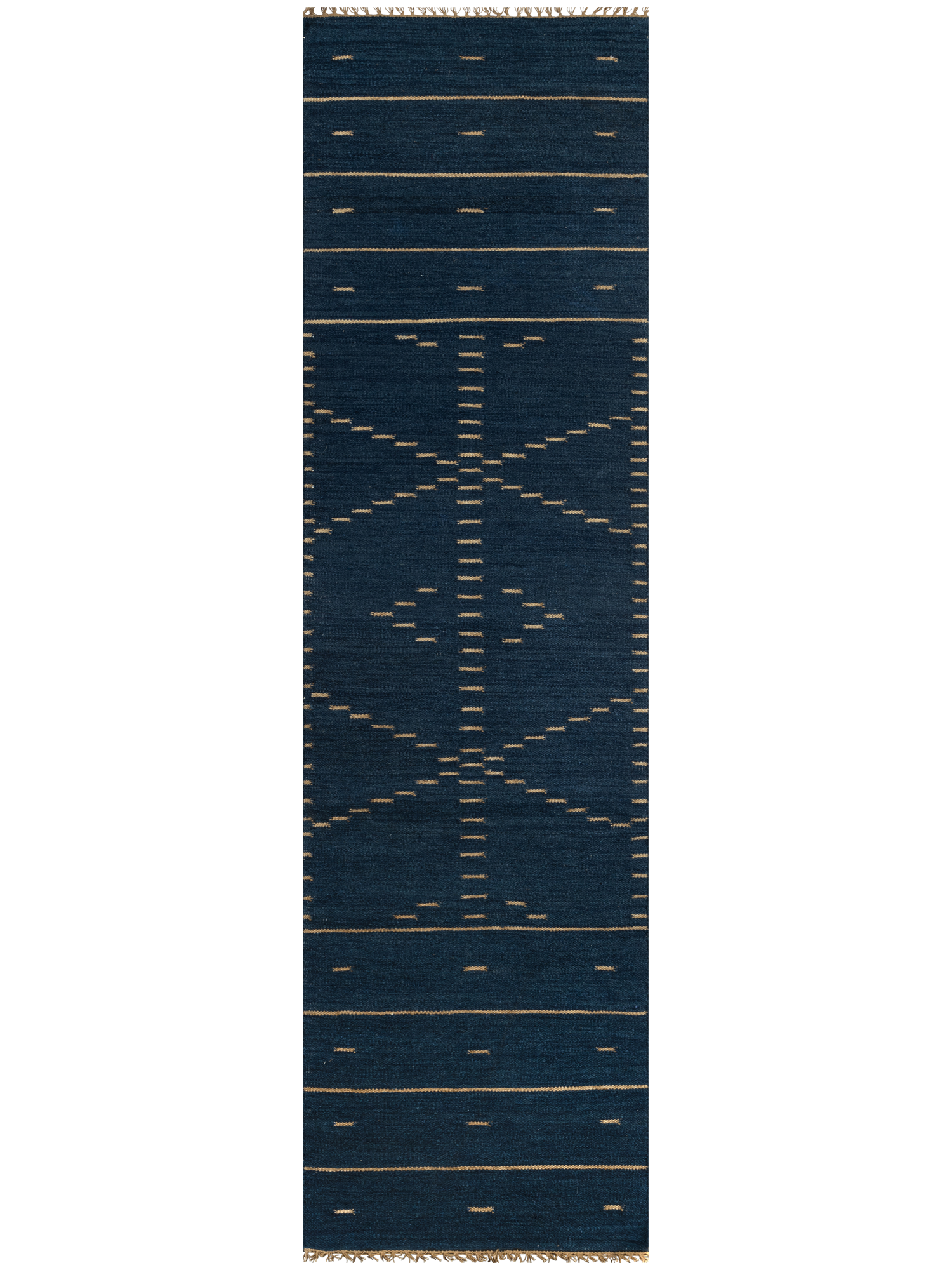 Duar Dalao Rug
