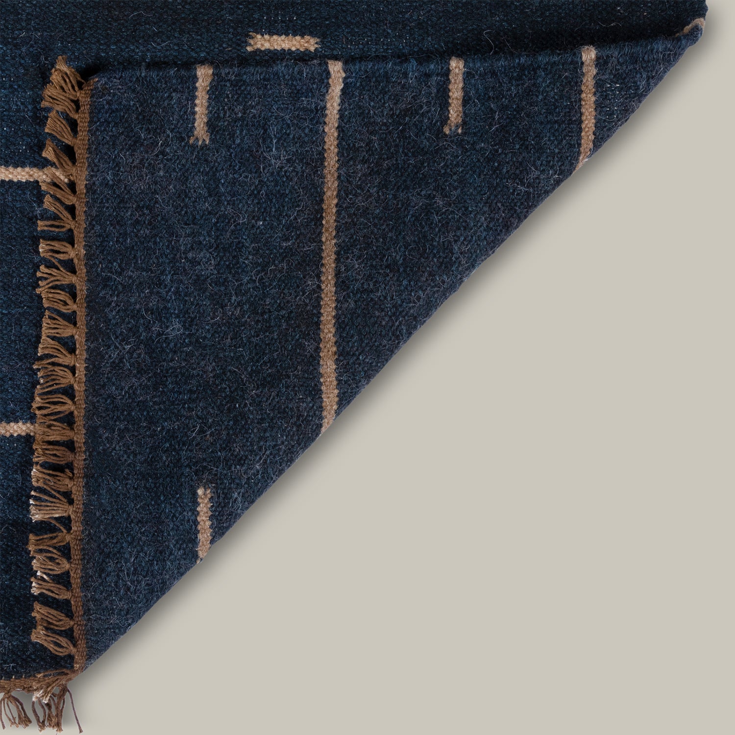 Duar Dalao Rug