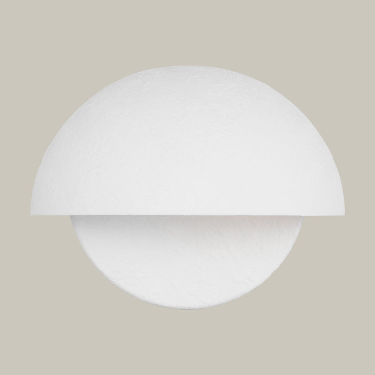 Beaunay Small Sconce