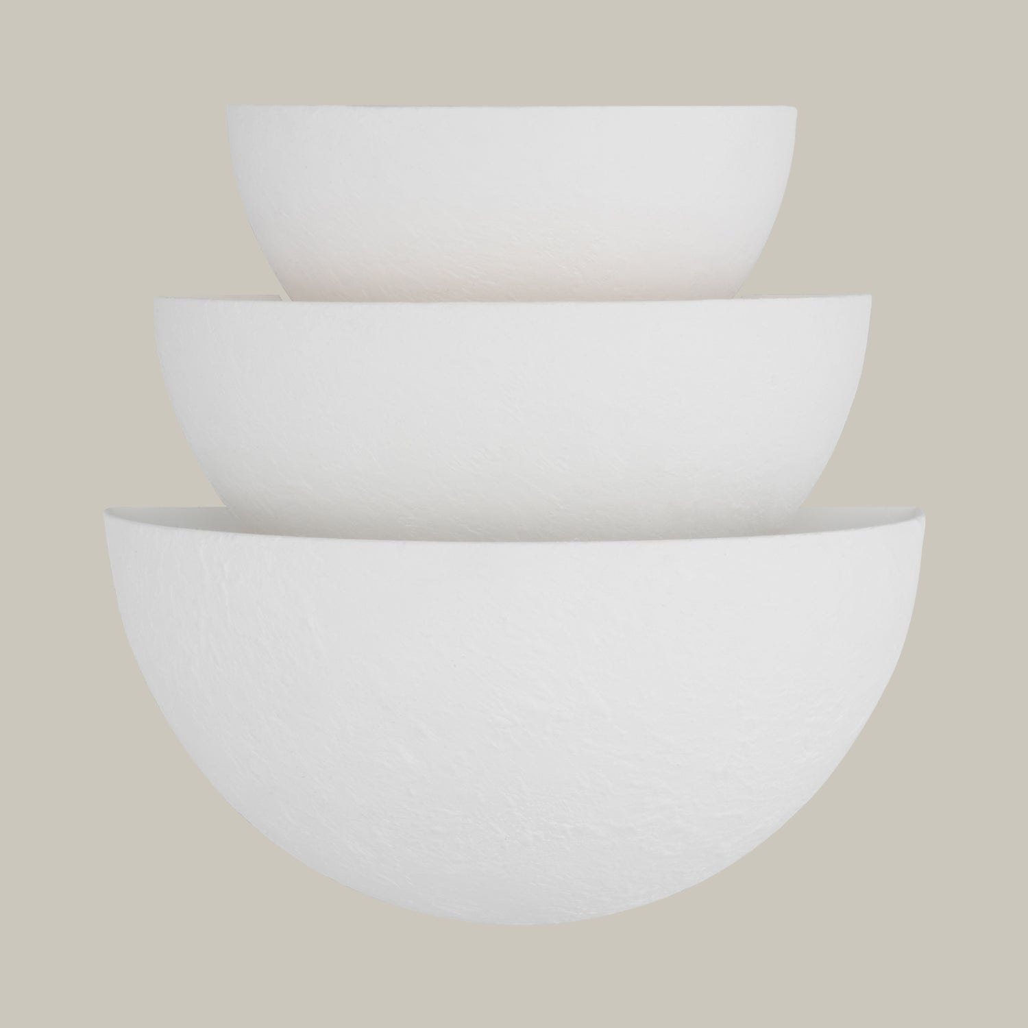 Beaunay Tiered Sconce