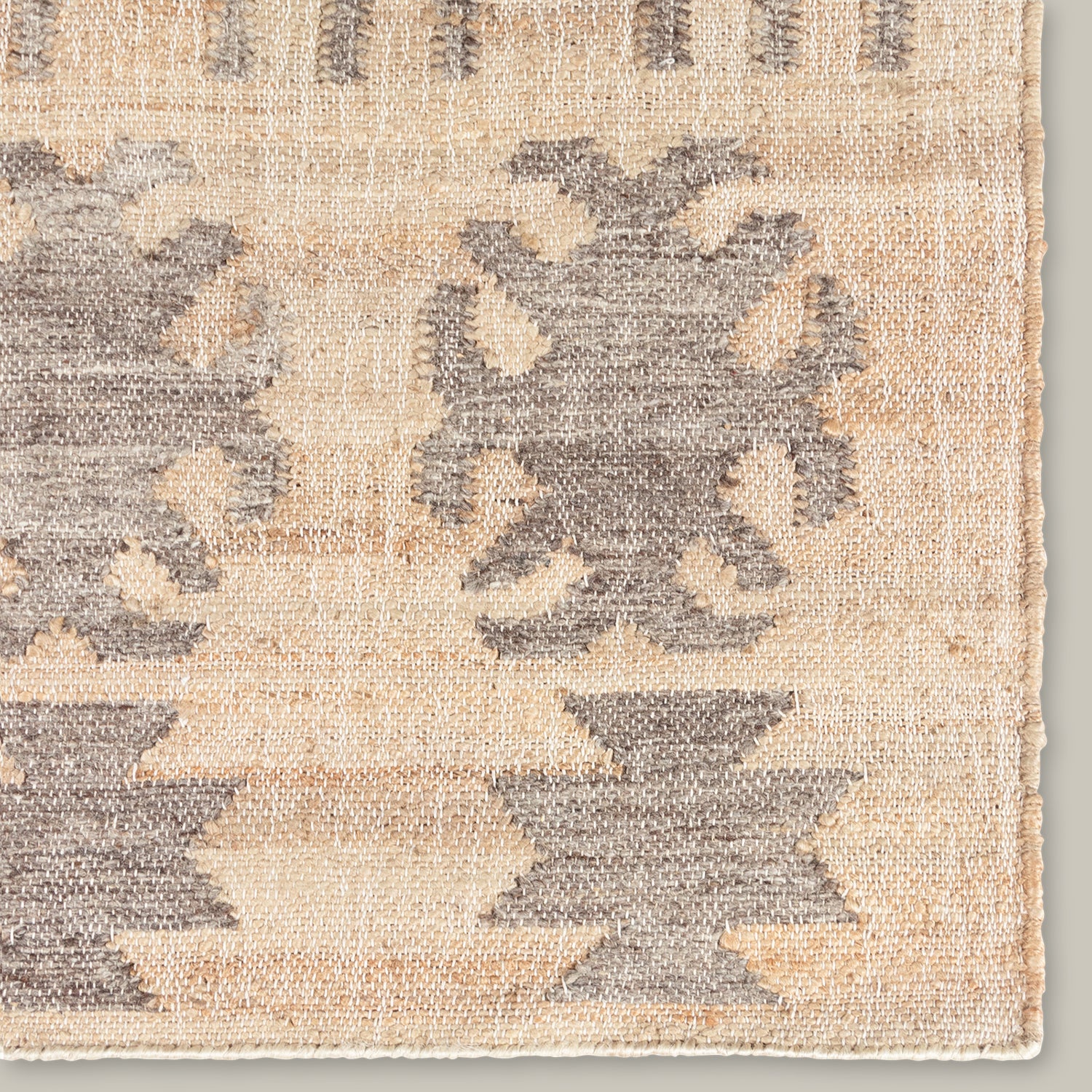 Gurara Naoni Rug 8x10 at 14 Crosby