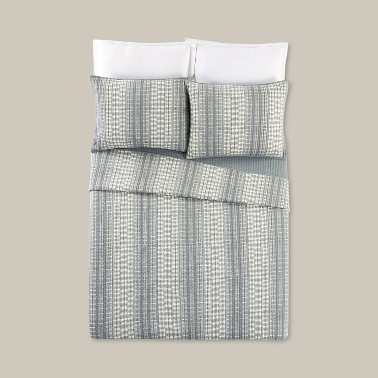 Jepara Quilt Collection