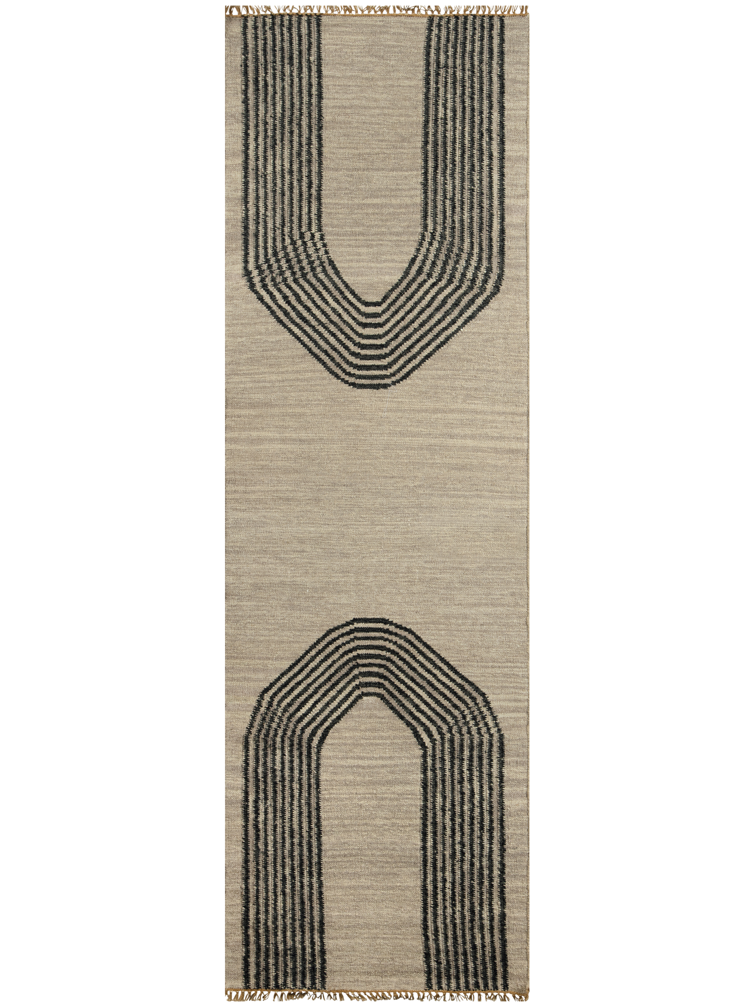 Metlili Tukar Rug