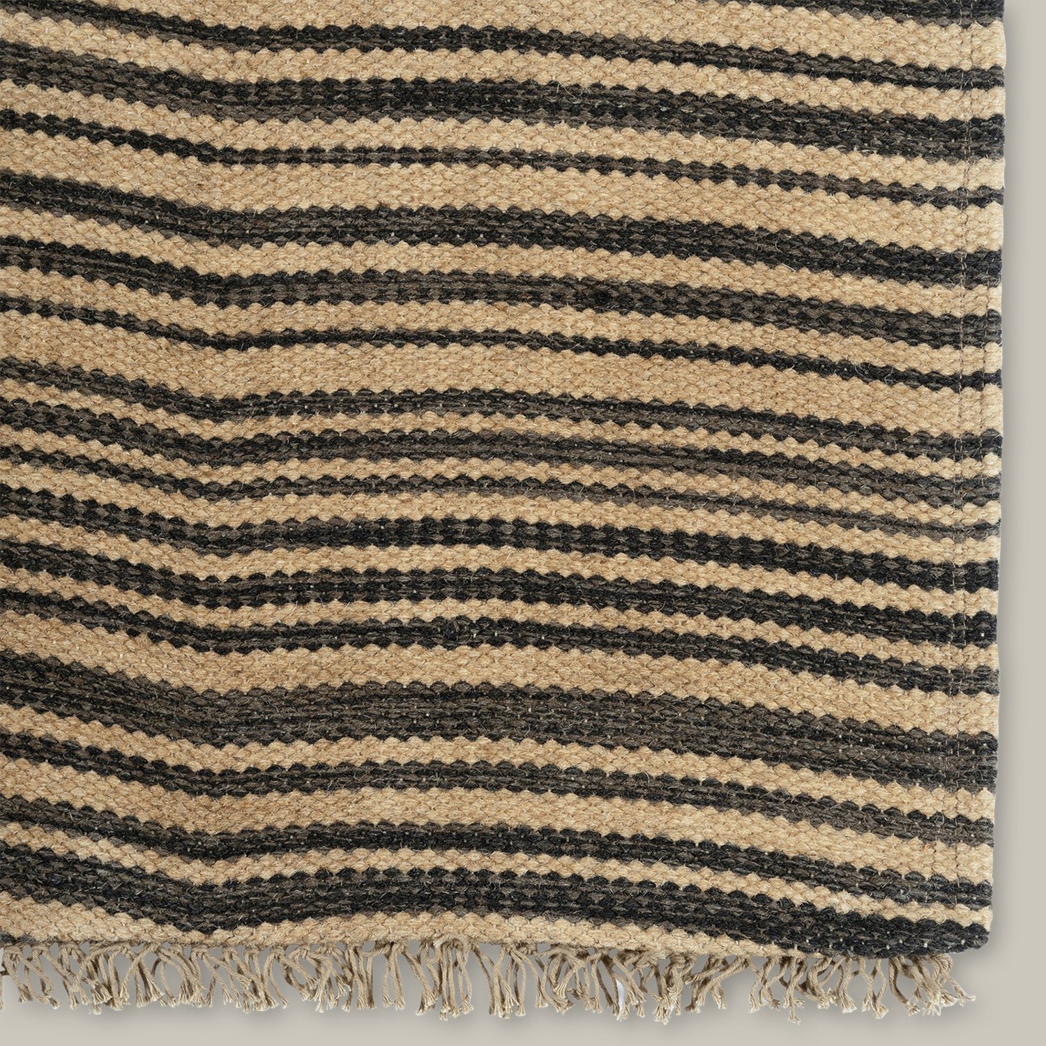 Metlili Twala Rug 9x12 at 14 Crosby