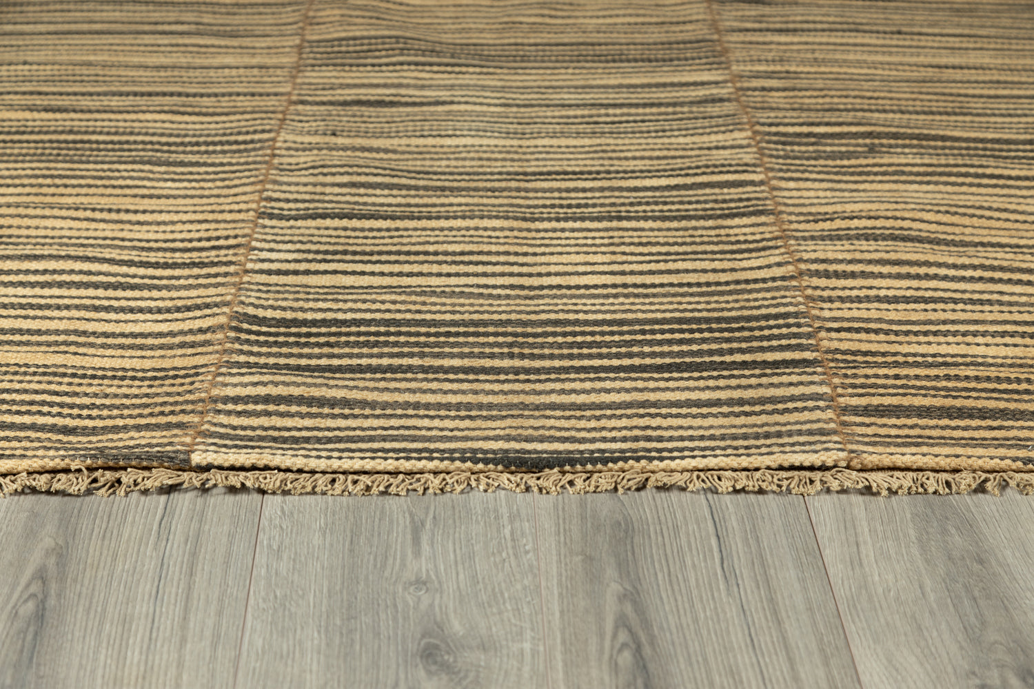 Metlili Twala Rug 9x12 at 14 Crosby