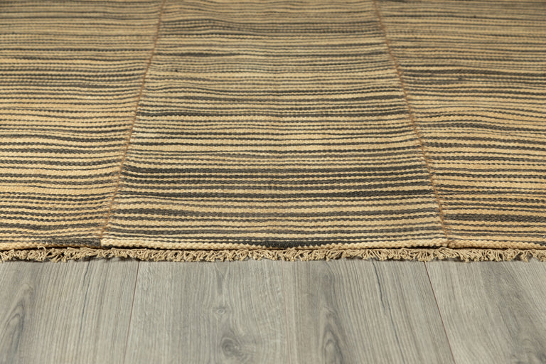 Metlili Twala Rug 9x12 at 14 Crosby