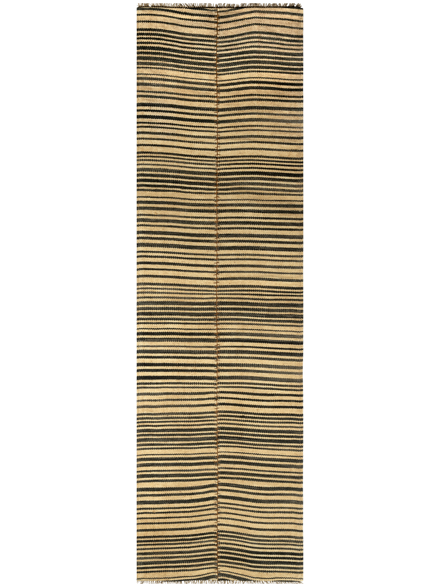 Metlili Twala Rug 9x12 at 14 Crosby