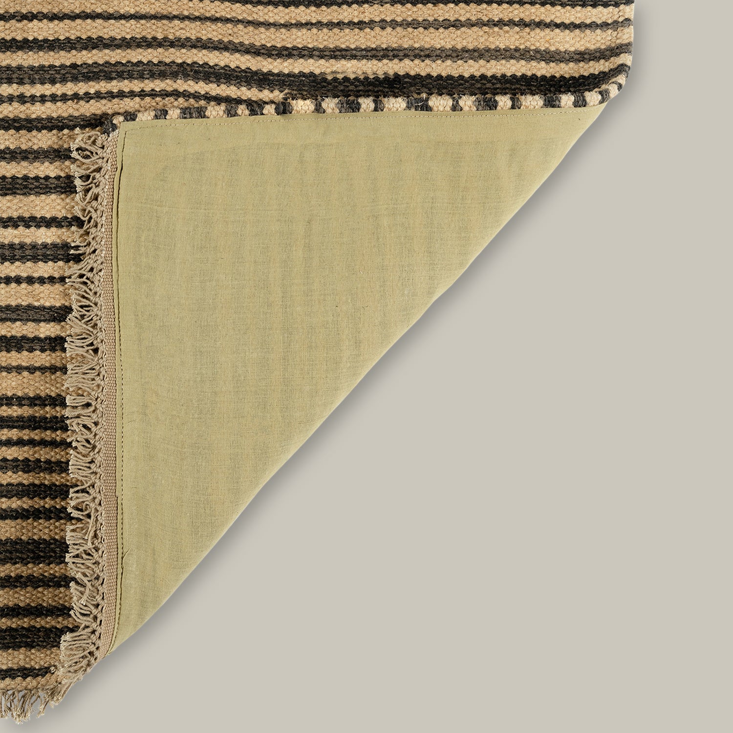 Metlili Twala Rug 9x12 at 14 Crosby