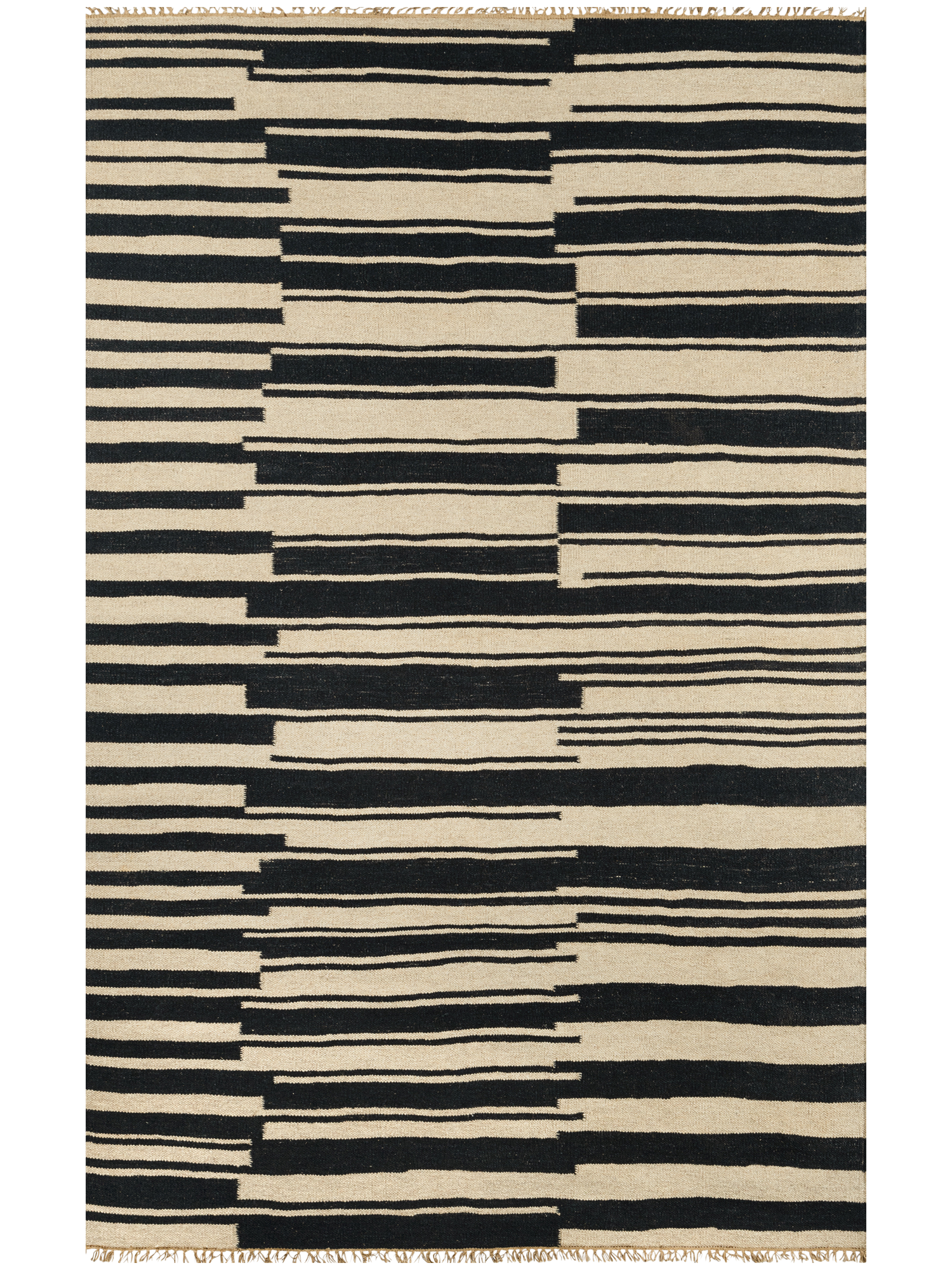 Metlili Tahima Rug