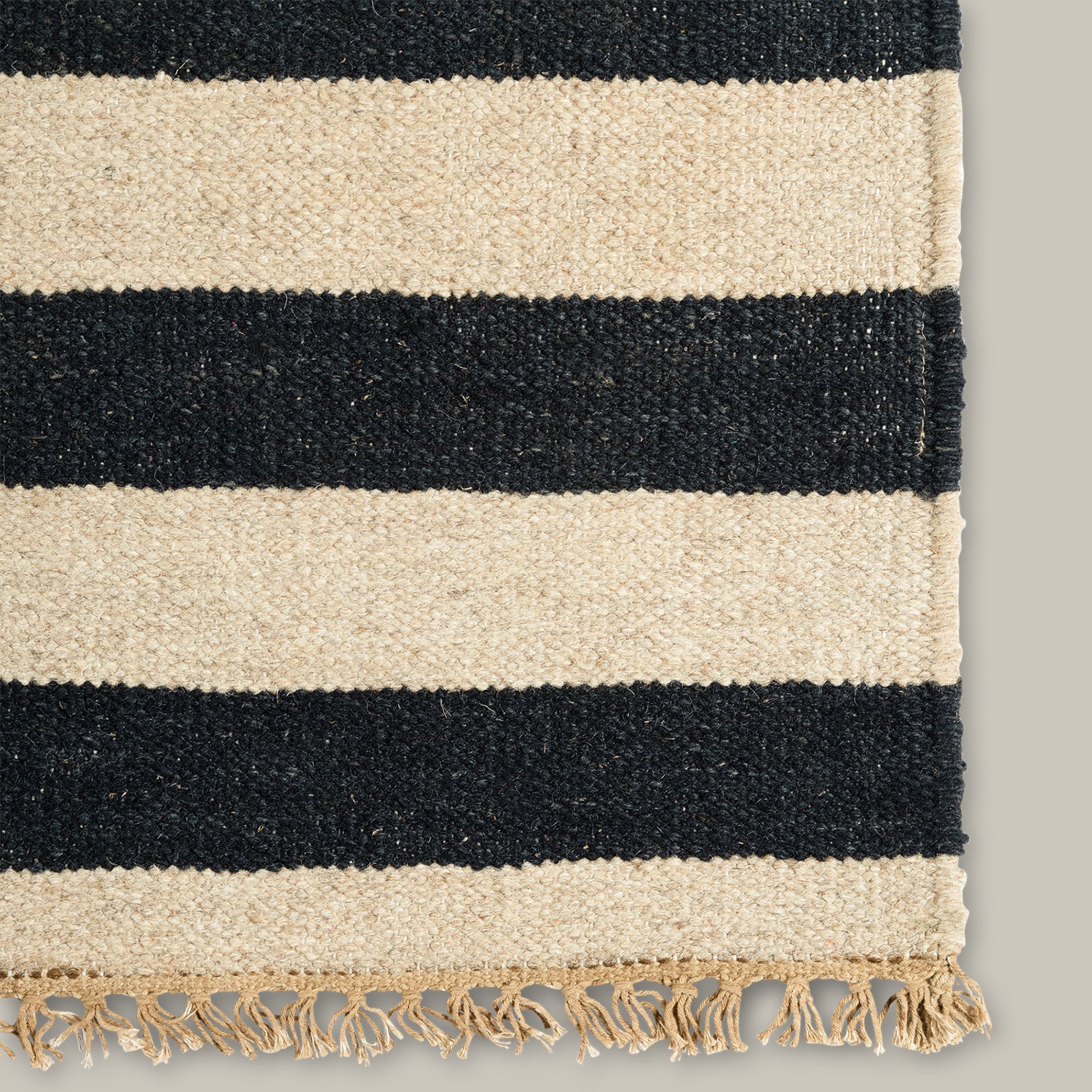 Metlili Tahima Rug
