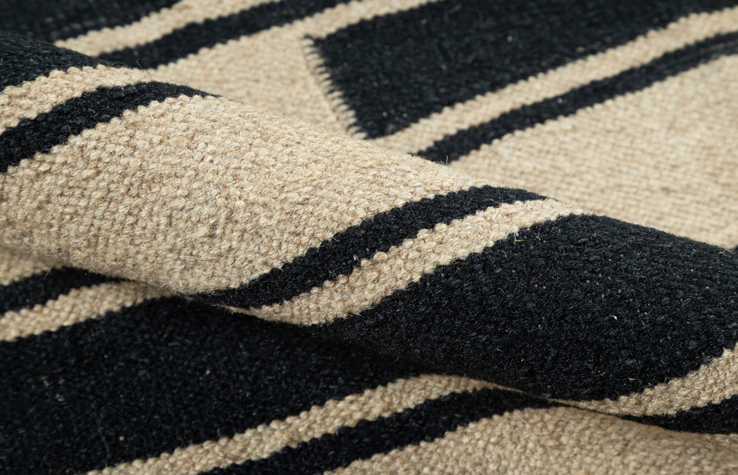 Metlili Tahima Rug