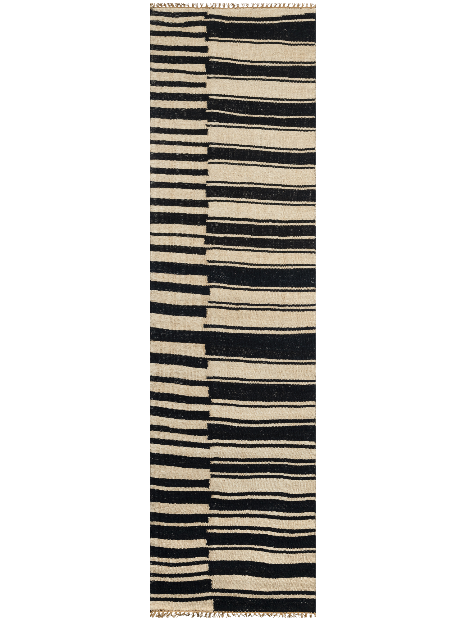 Metlili Tahima Rug