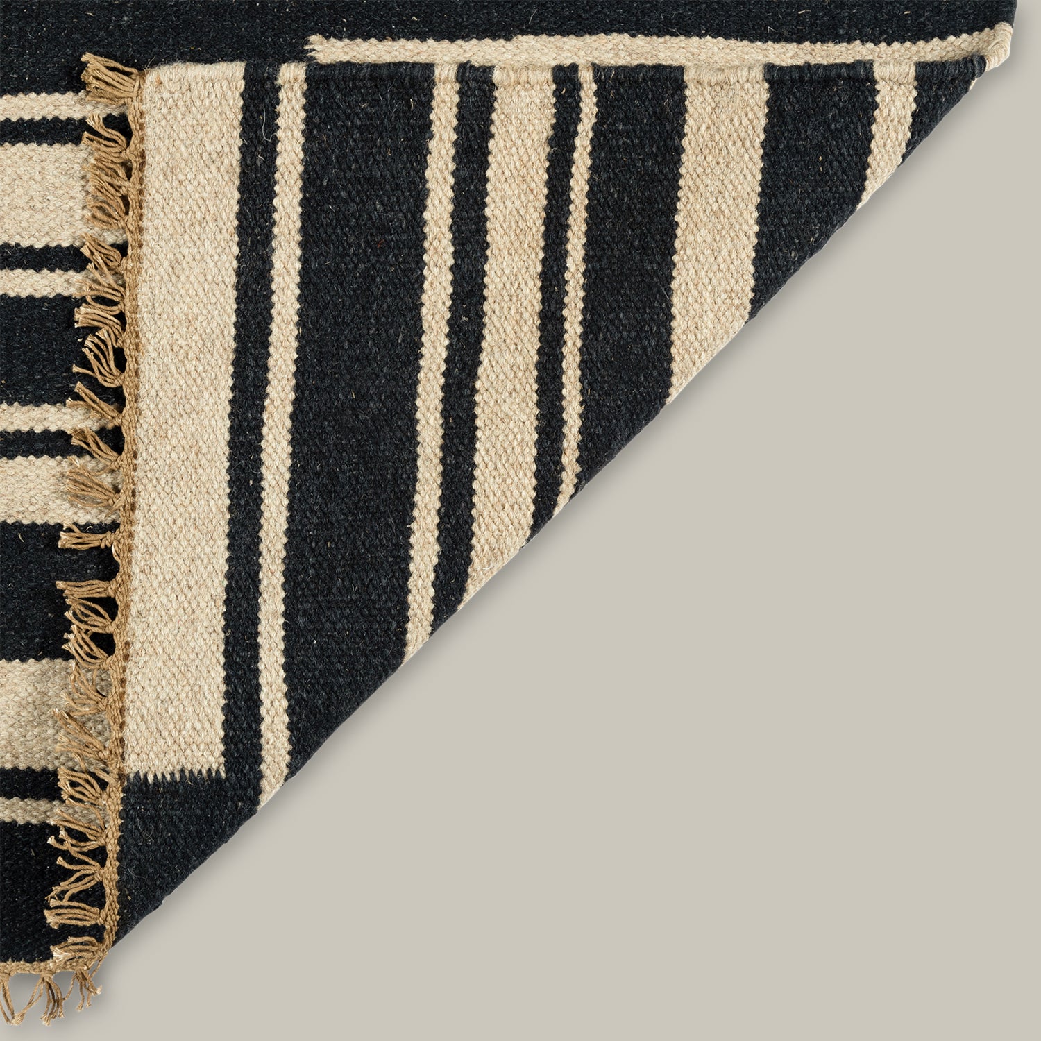 Metlili Tahima Rug