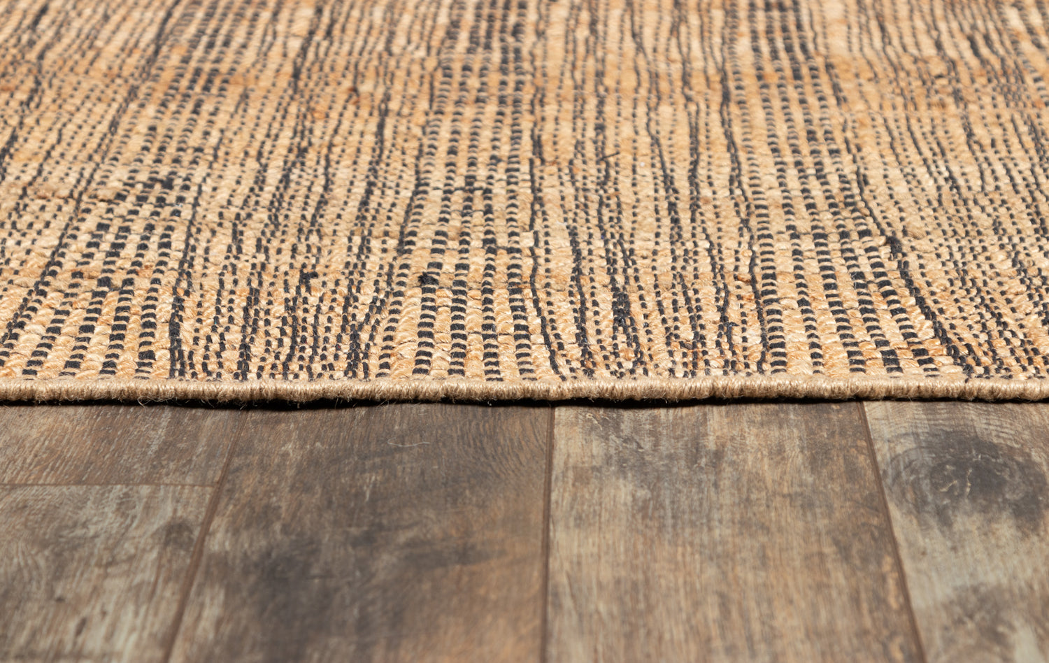 Moghar Kaffrine Rug, Natural
