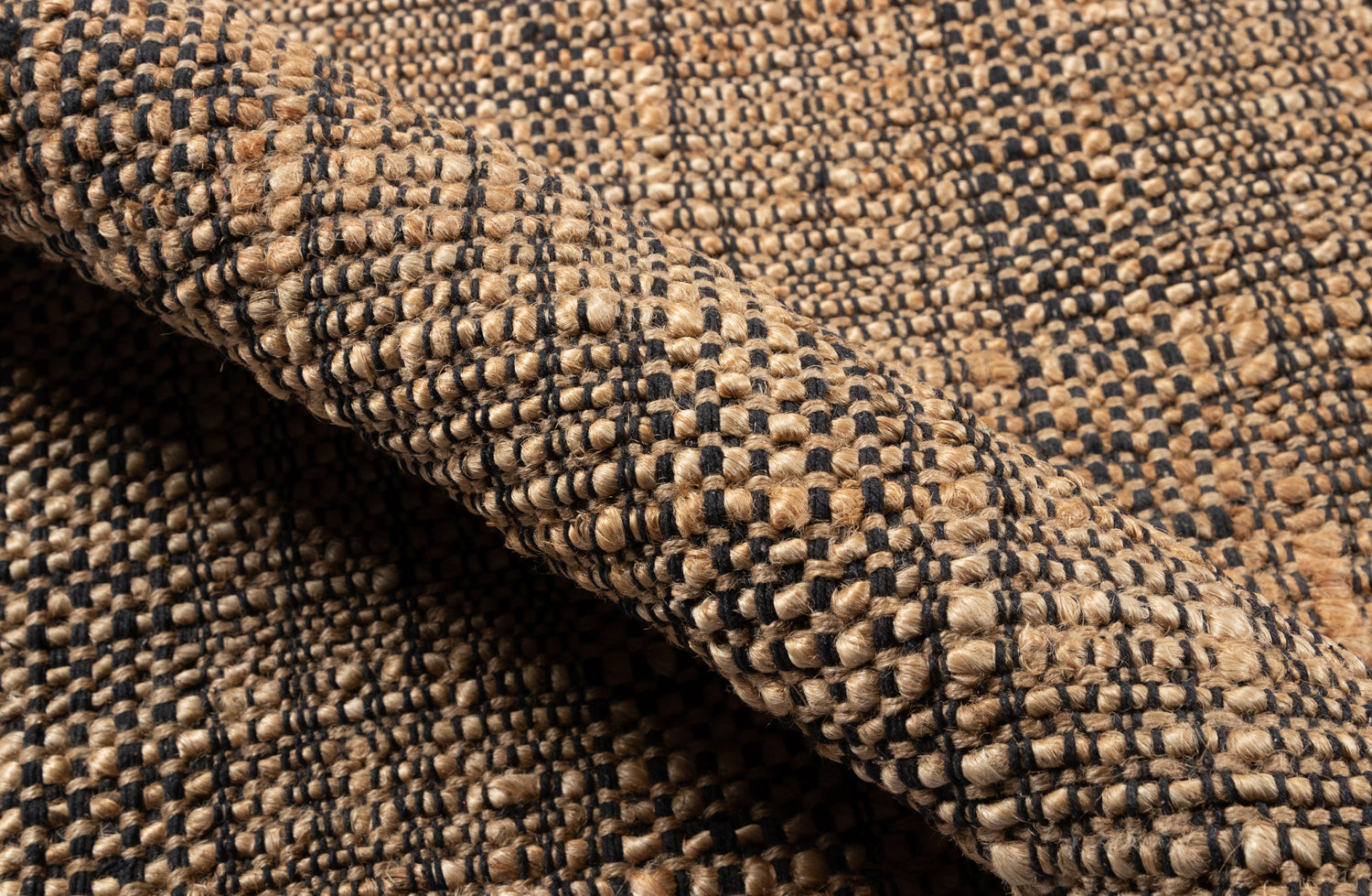 Moghar Kaffrine Rug, Natural