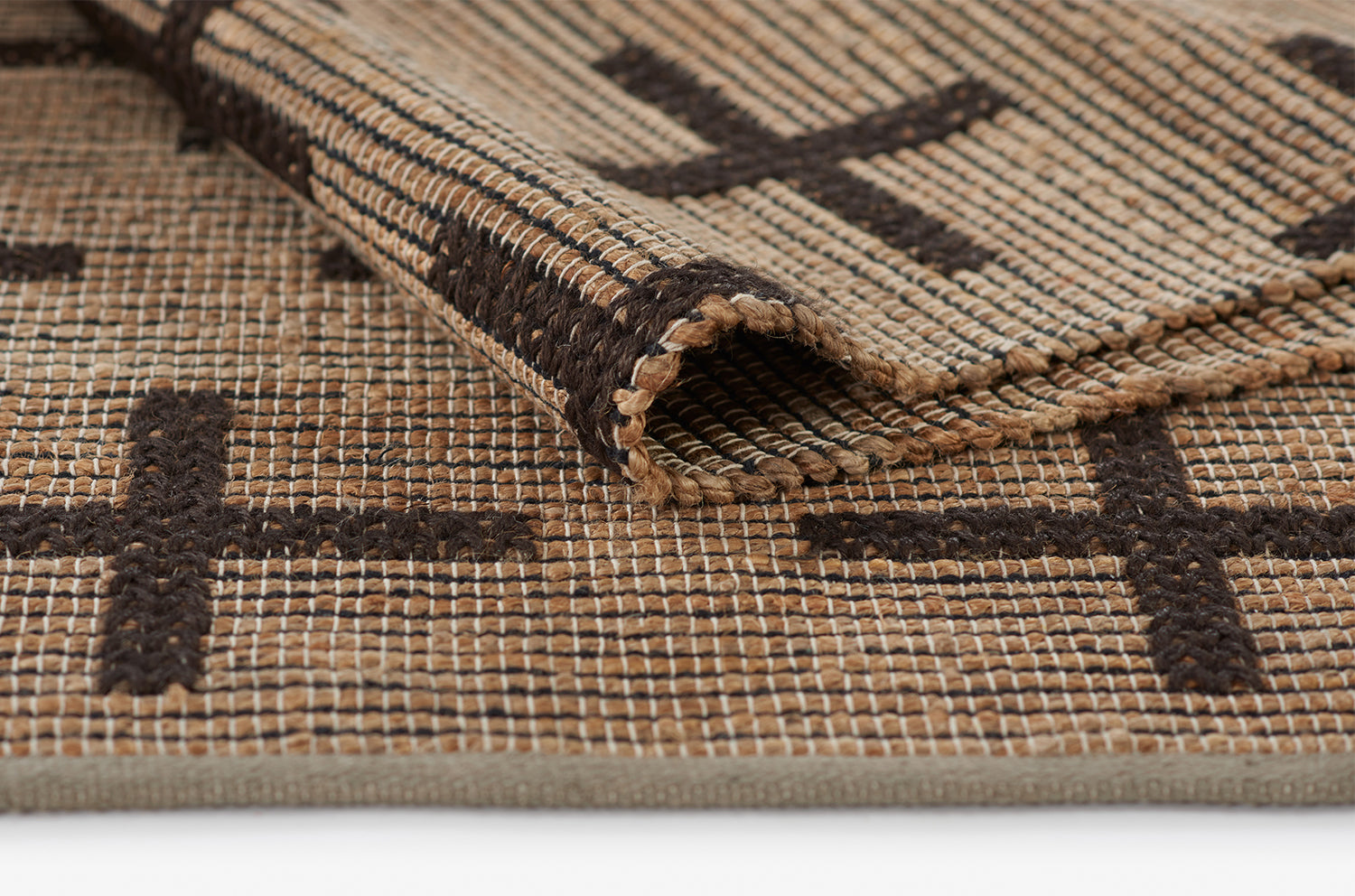 Pontoise Lilas Rug