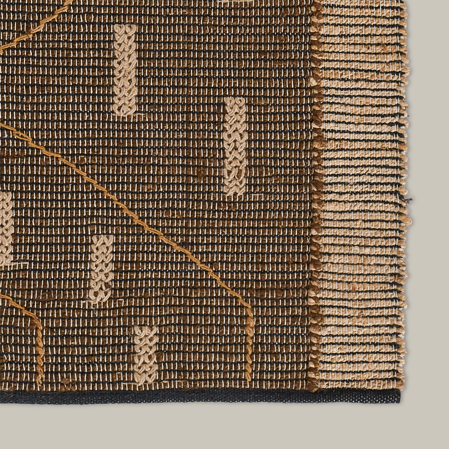 Pontoise Mathieu Rug
