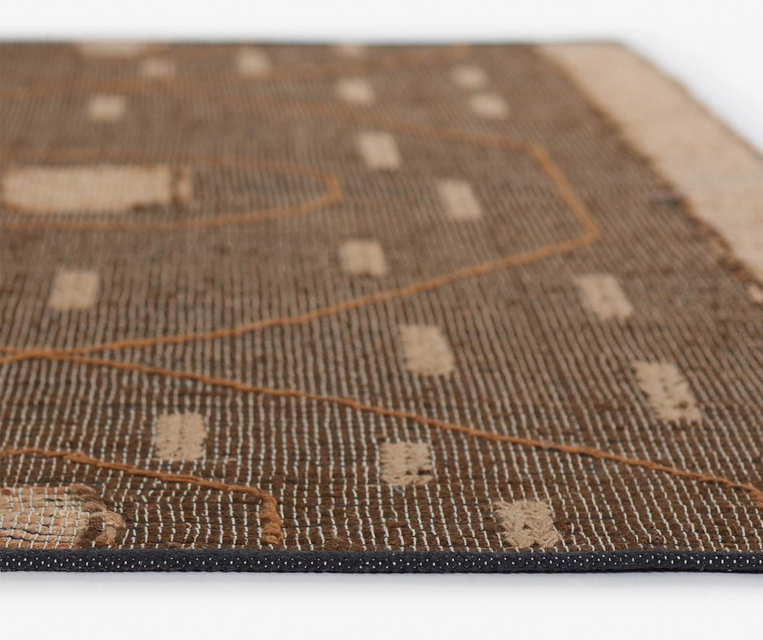 Pontoise Mathieu Rug