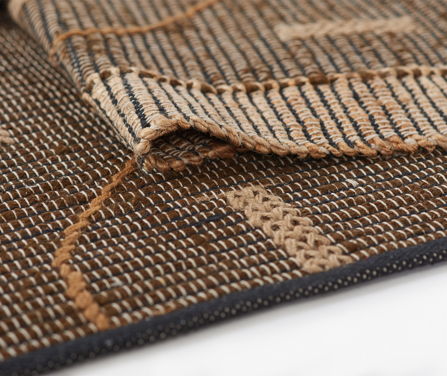 Pontoise Mathieu Rug