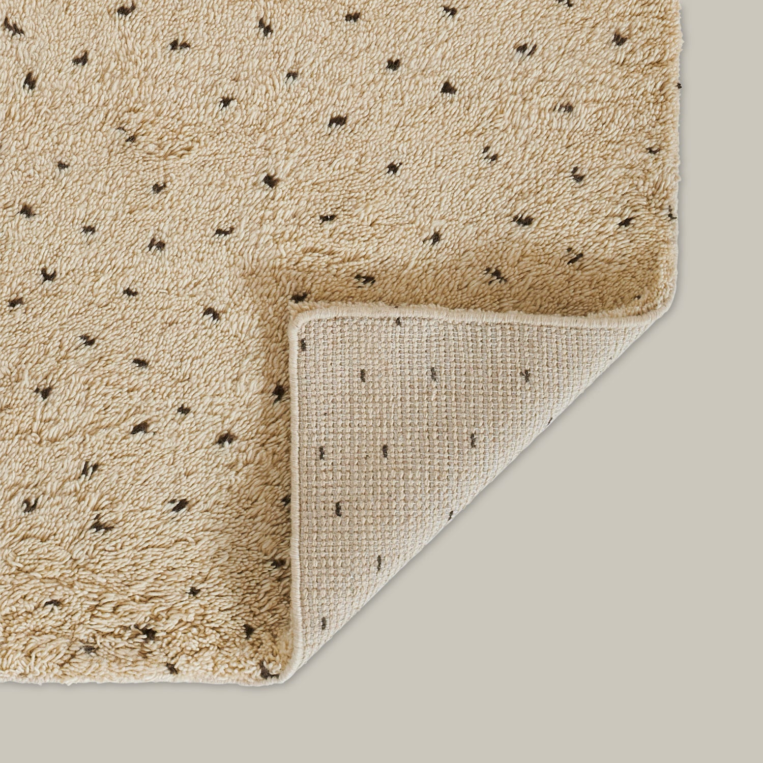 Roanne Renee Rug (Ivory)