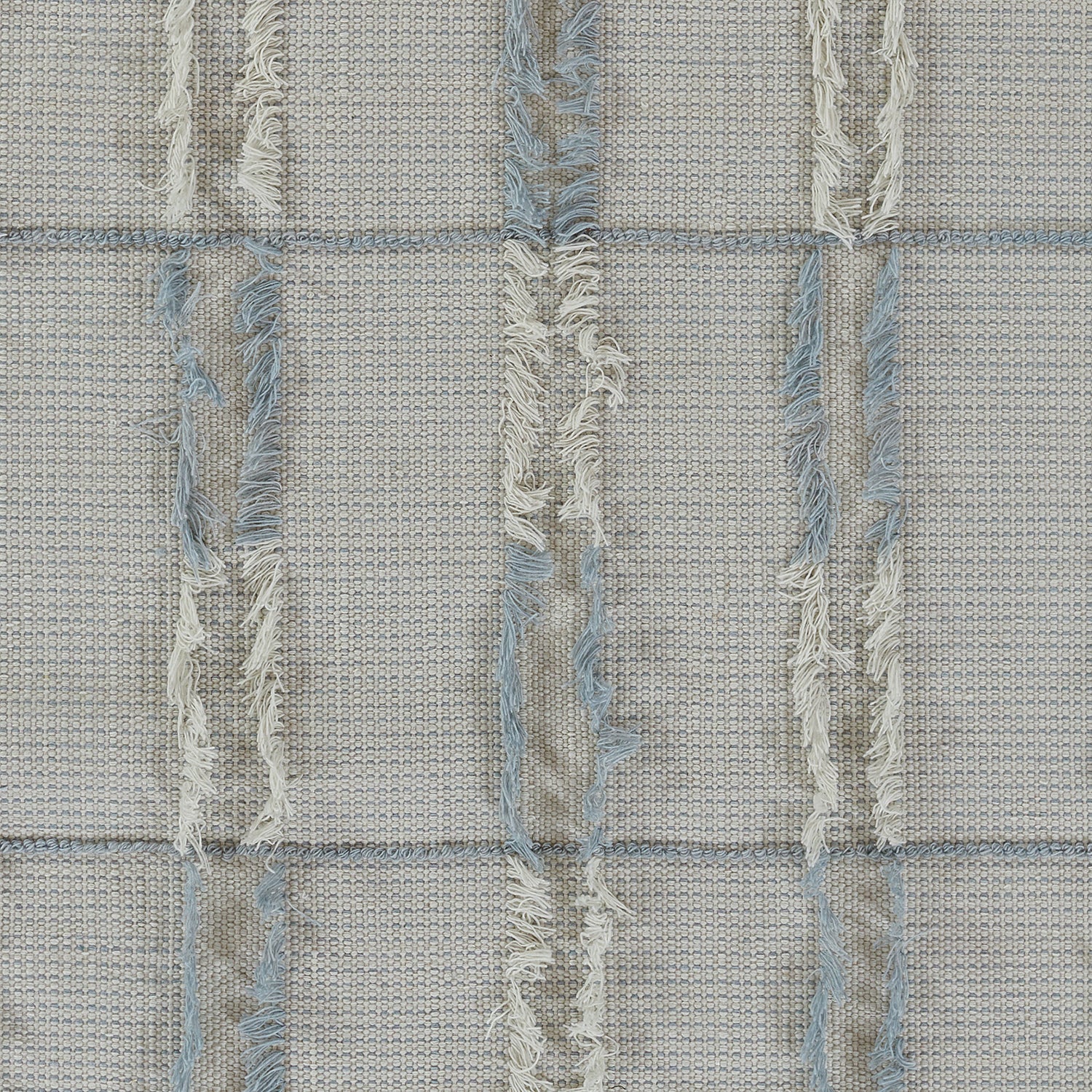 Chelles Outdoor Rug (Blue)