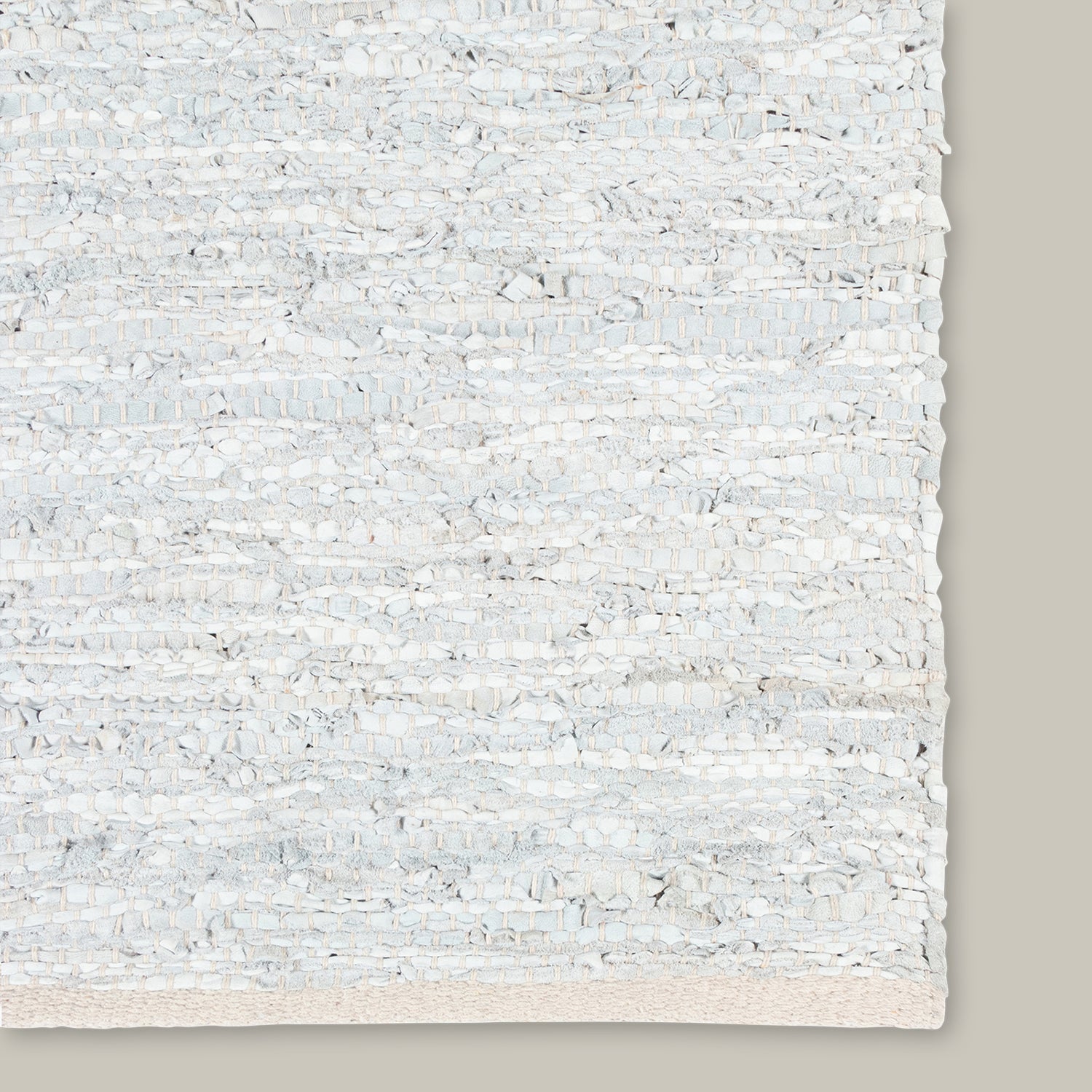 Tézah Taniso Rug