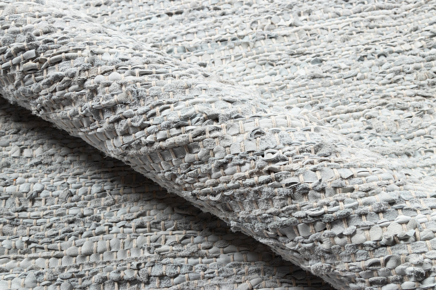 Tézah Taniso Rug