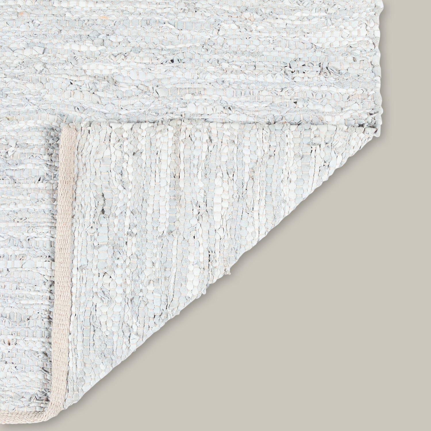 Tézah Taniso Rug