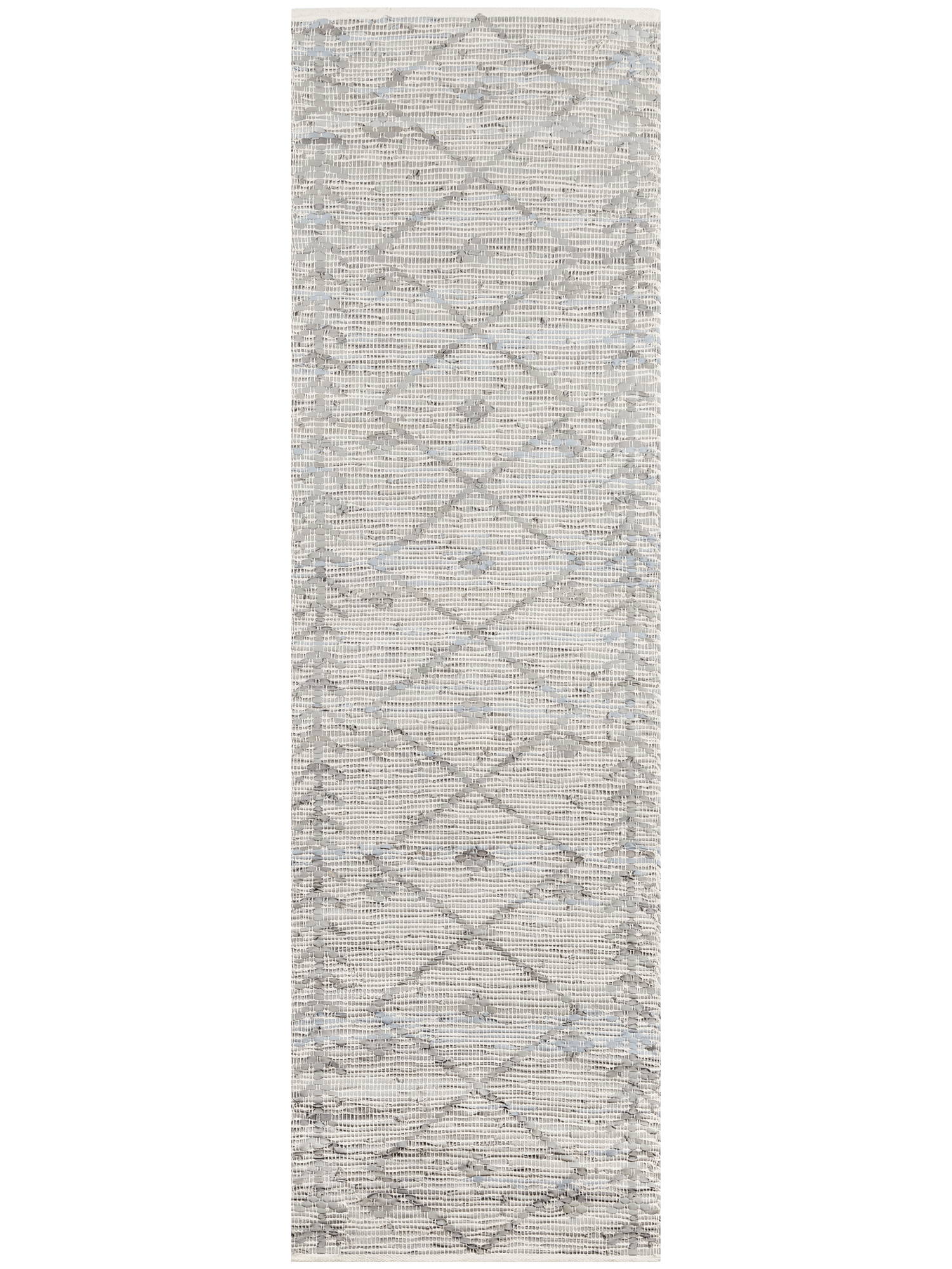 Tézah Yefri Rug