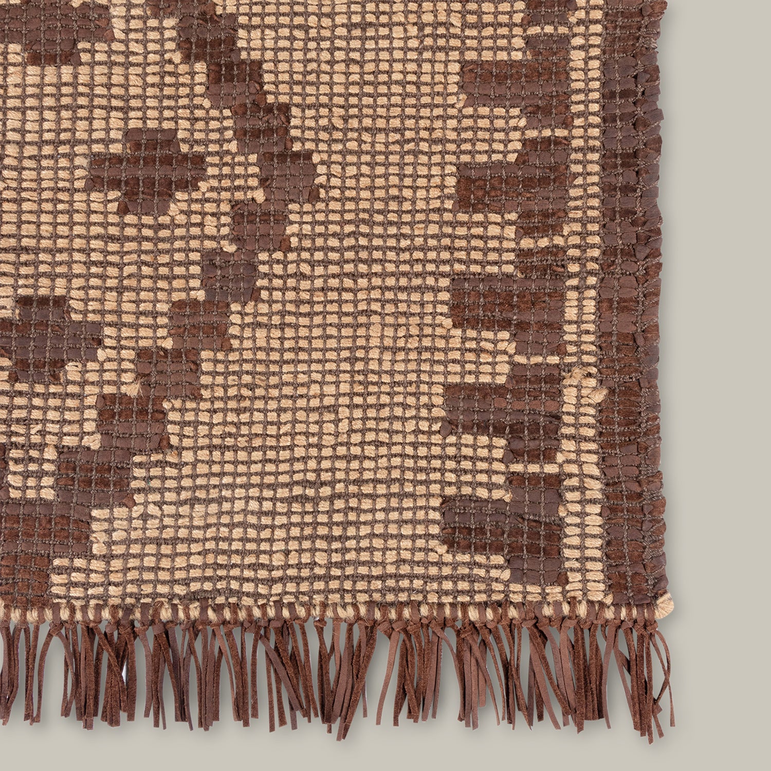 Tugart Dagana Rug