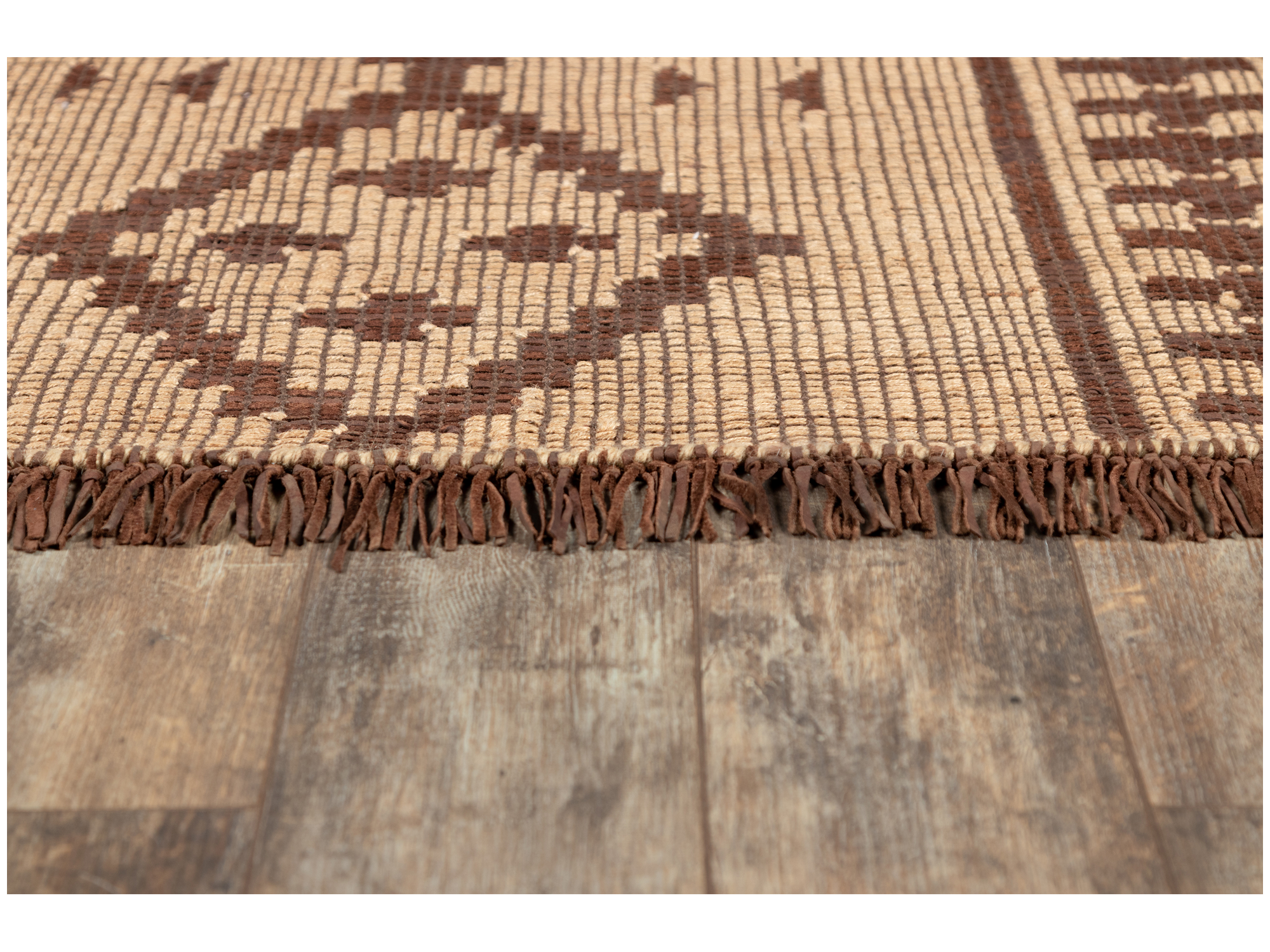 Tugart Dagana Rug