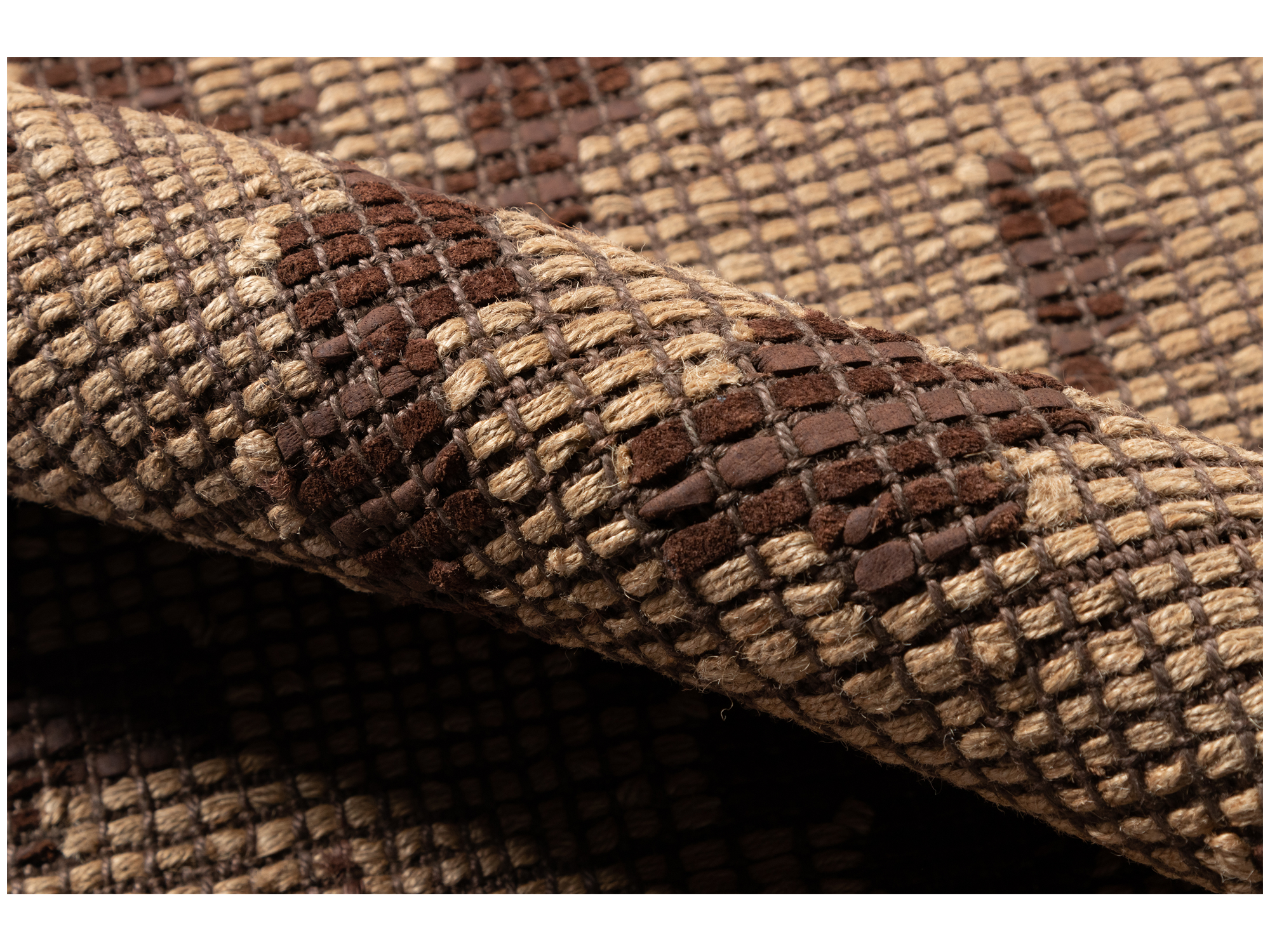 Tugart Dagana Rug