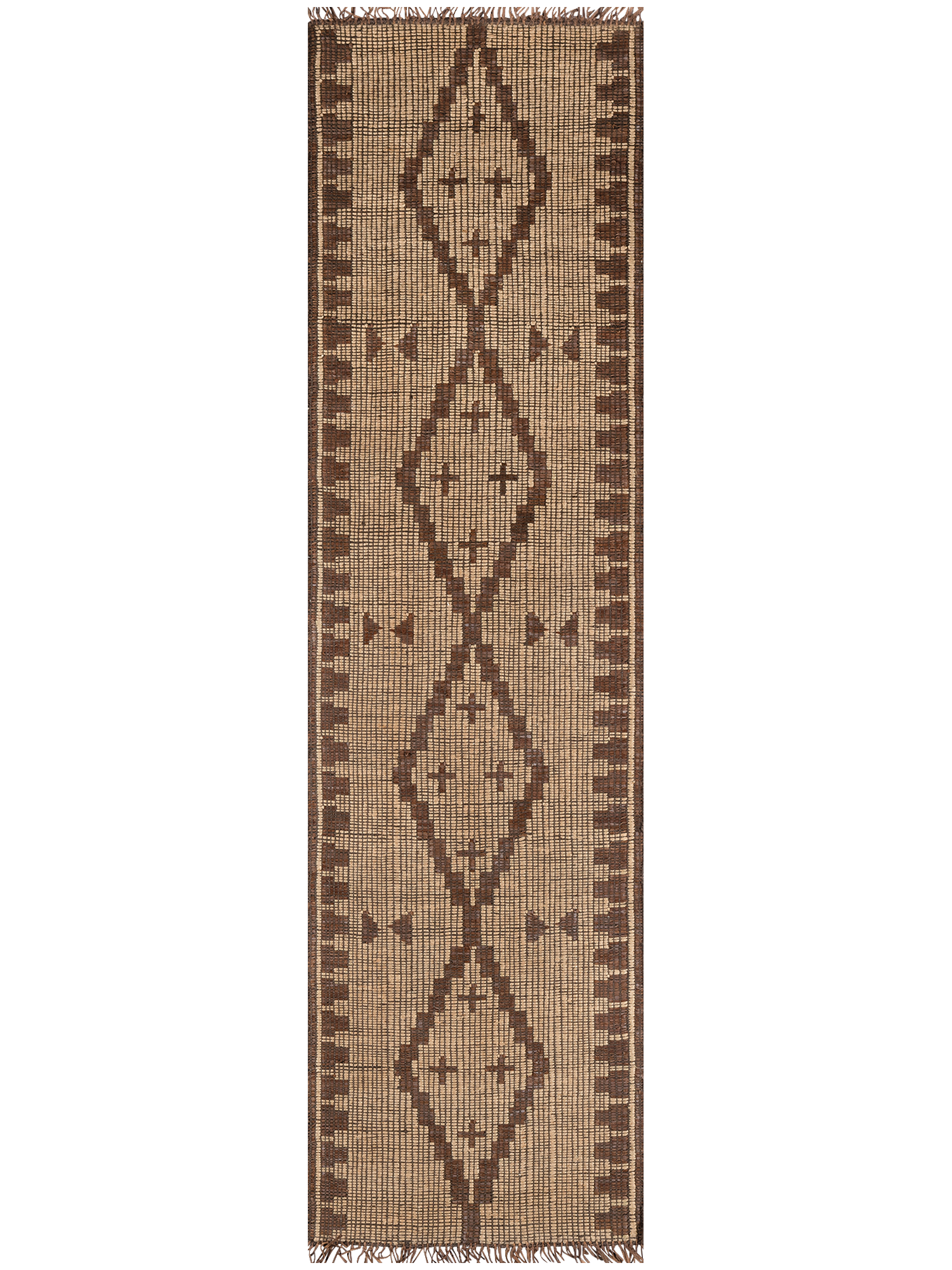 Tugart Dagana Rug