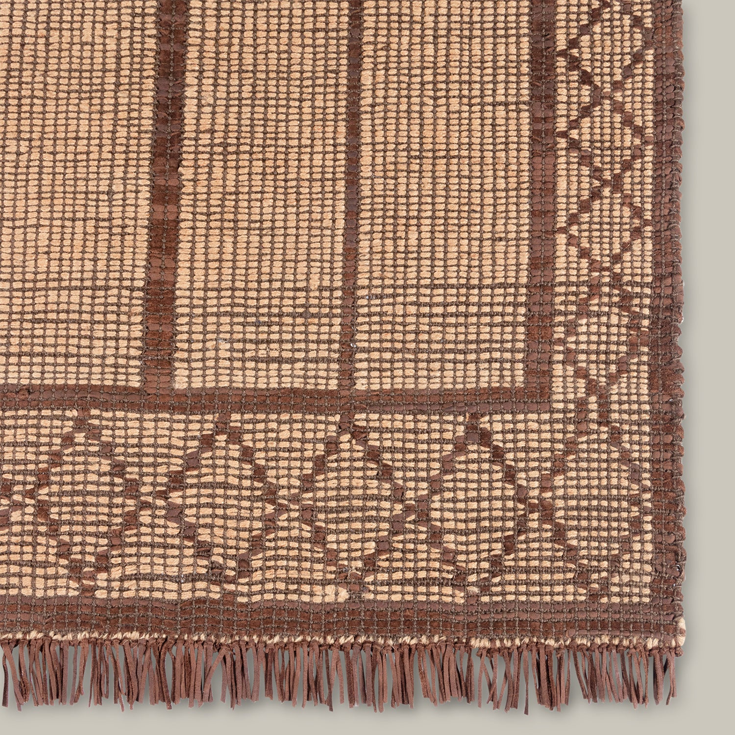 Tugart Joma Rug