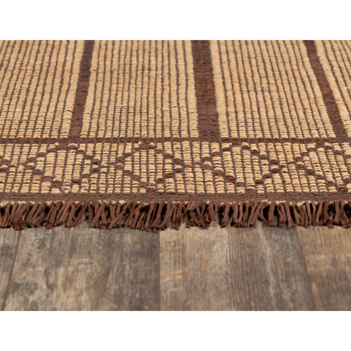 tightbooth board rug ラグマット soldout! _ TBPR 2022春夏 SS22-A15 BOARD RUG MAT