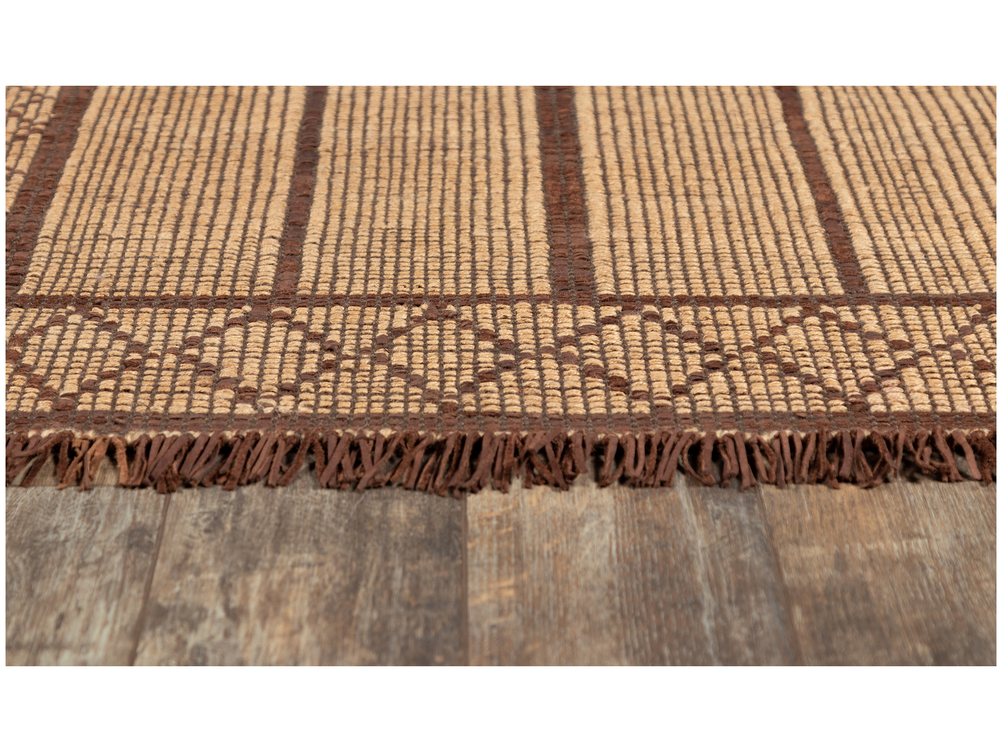 Tugart Joma Rug