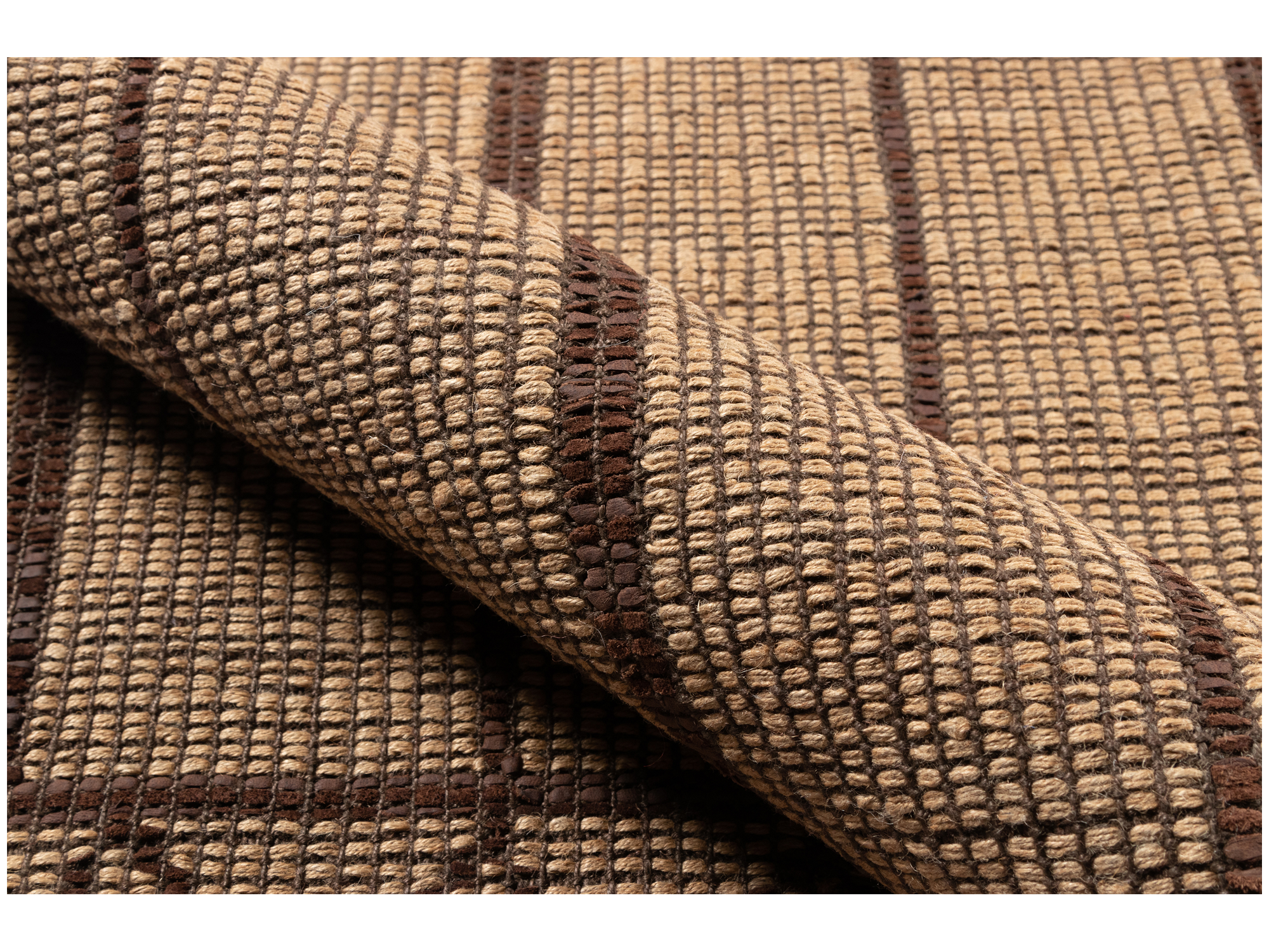 Tugart Joma Rug